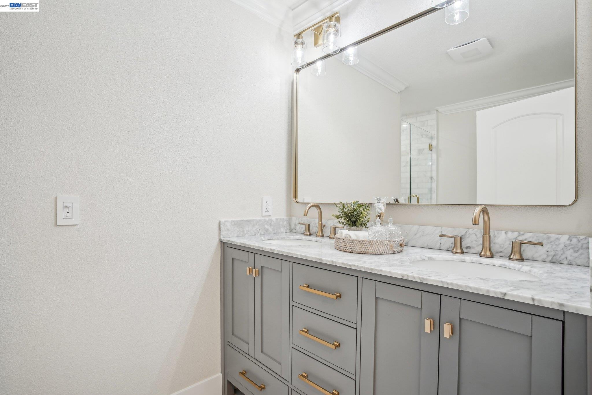 Detail Gallery Image 25 of 43 For 5169 Lillian Ct, Livermore,  CA 94550 - 4 Beds | 2 Baths