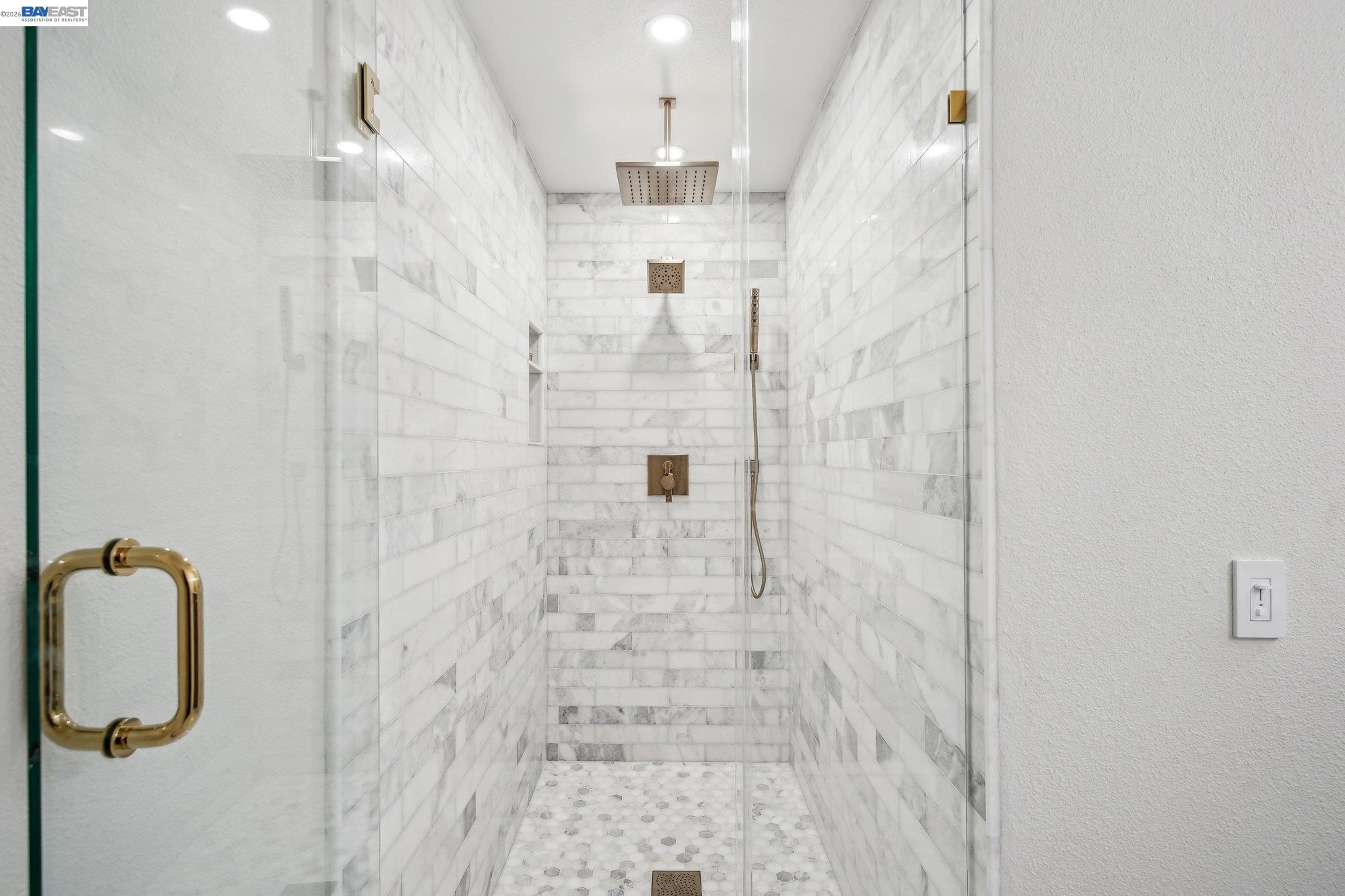 Detail Gallery Image 26 of 43 For 5169 Lillian Ct, Livermore,  CA 94550 - 4 Beds | 2 Baths