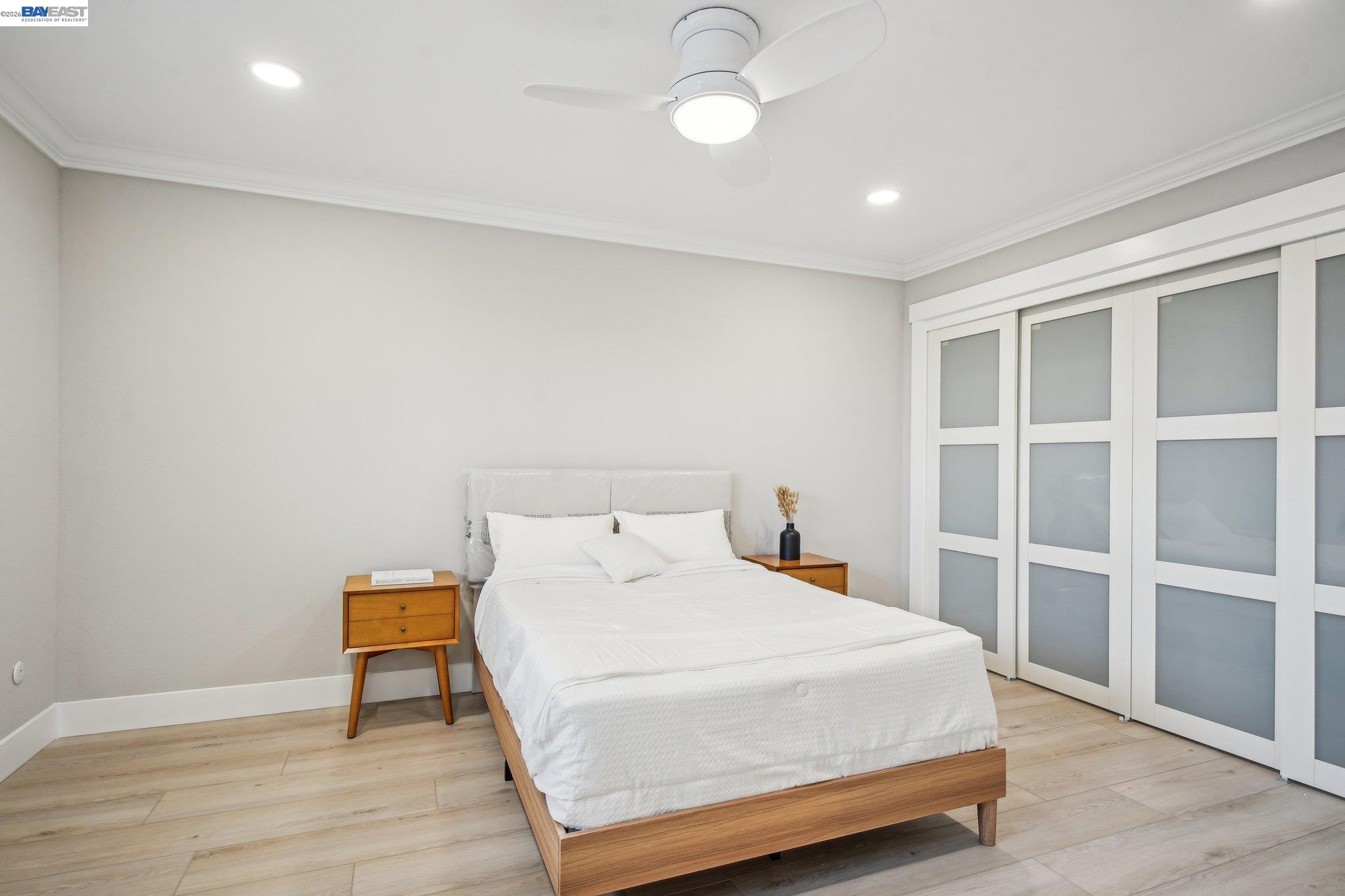 Detail Gallery Image 27 of 43 For 5169 Lillian Ct, Livermore,  CA 94550 - 4 Beds | 2 Baths