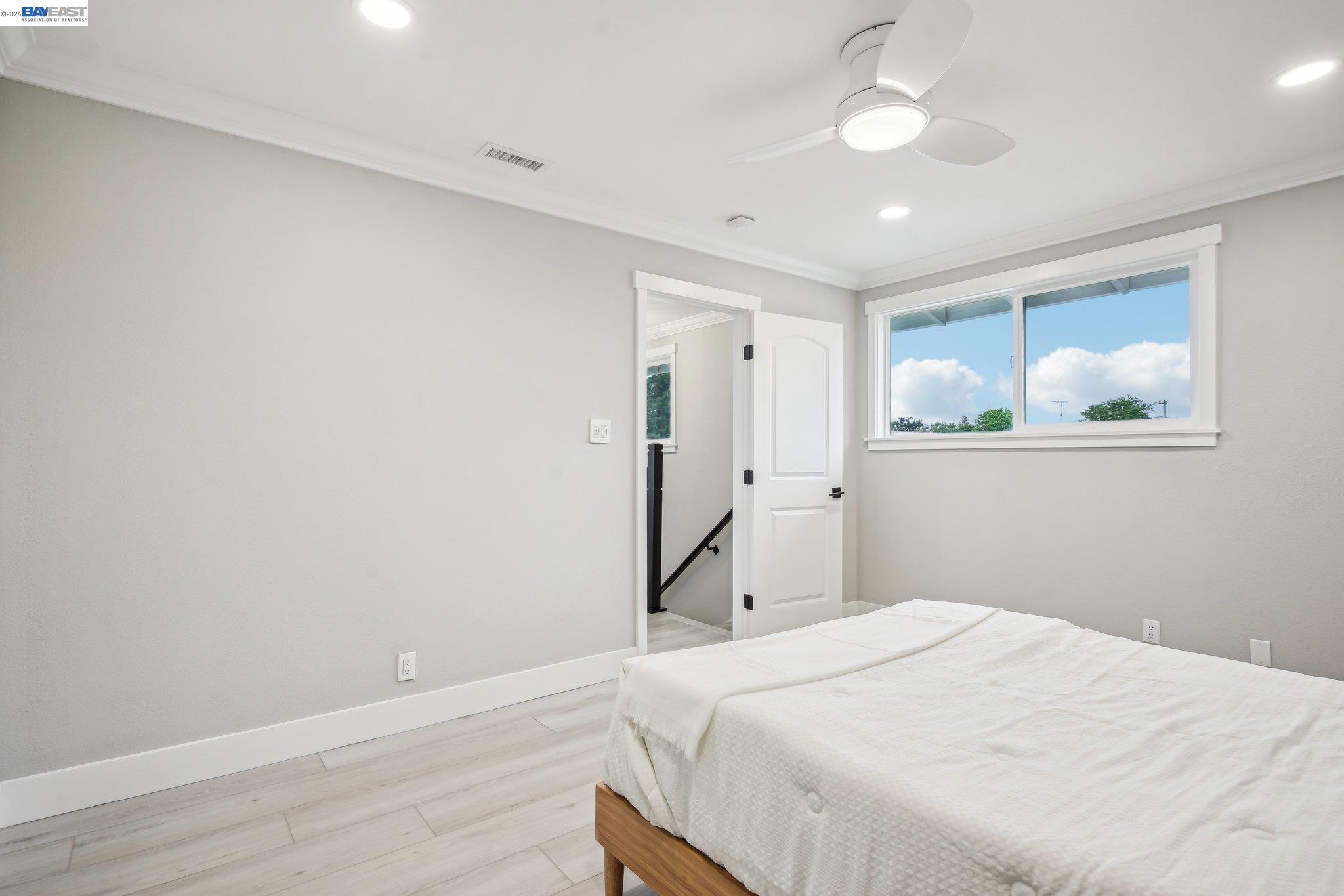 Detail Gallery Image 28 of 43 For 5169 Lillian Ct, Livermore,  CA 94550 - 4 Beds | 2 Baths