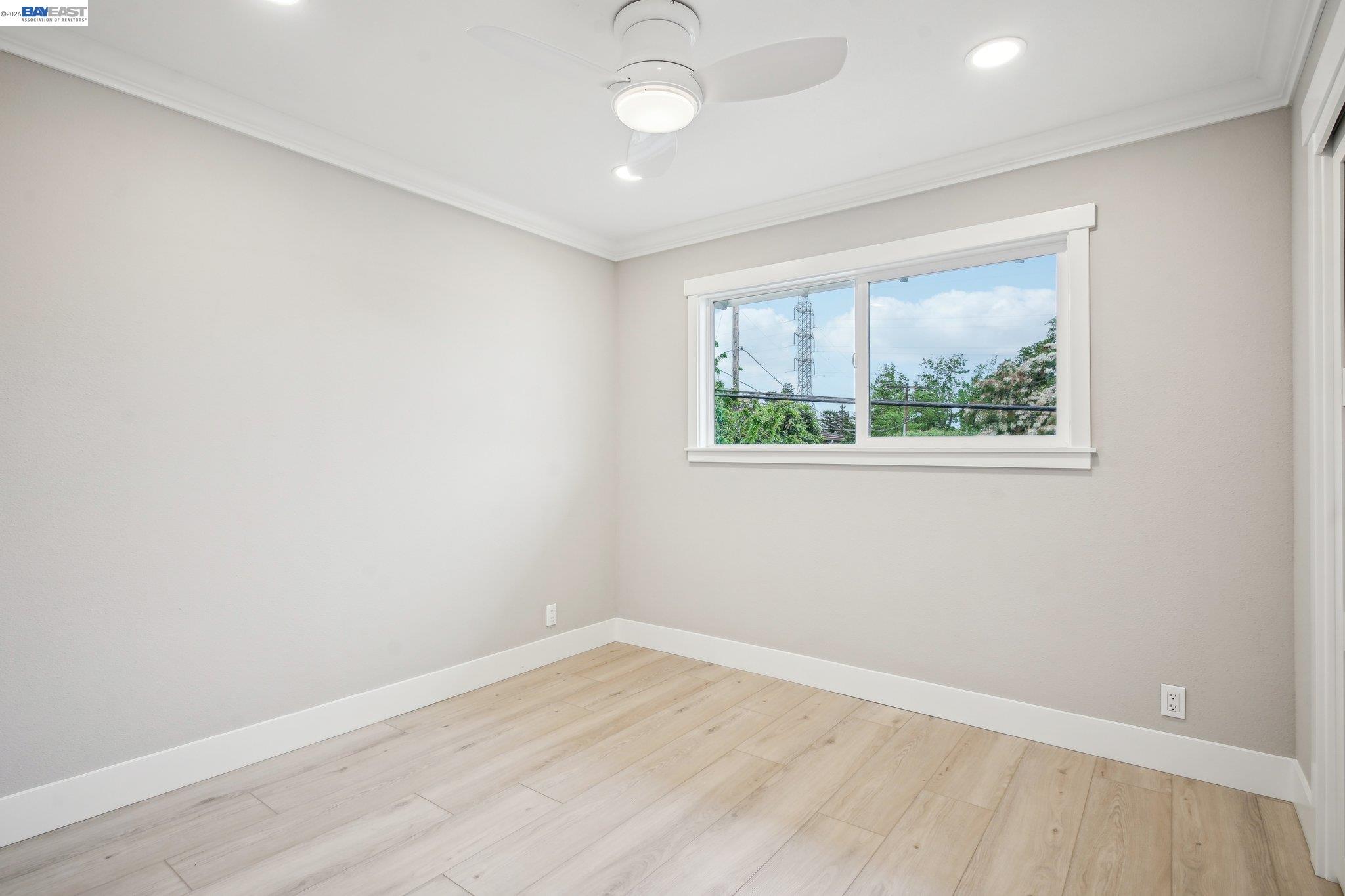 Detail Gallery Image 29 of 43 For 5169 Lillian Ct, Livermore,  CA 94550 - 4 Beds | 2 Baths