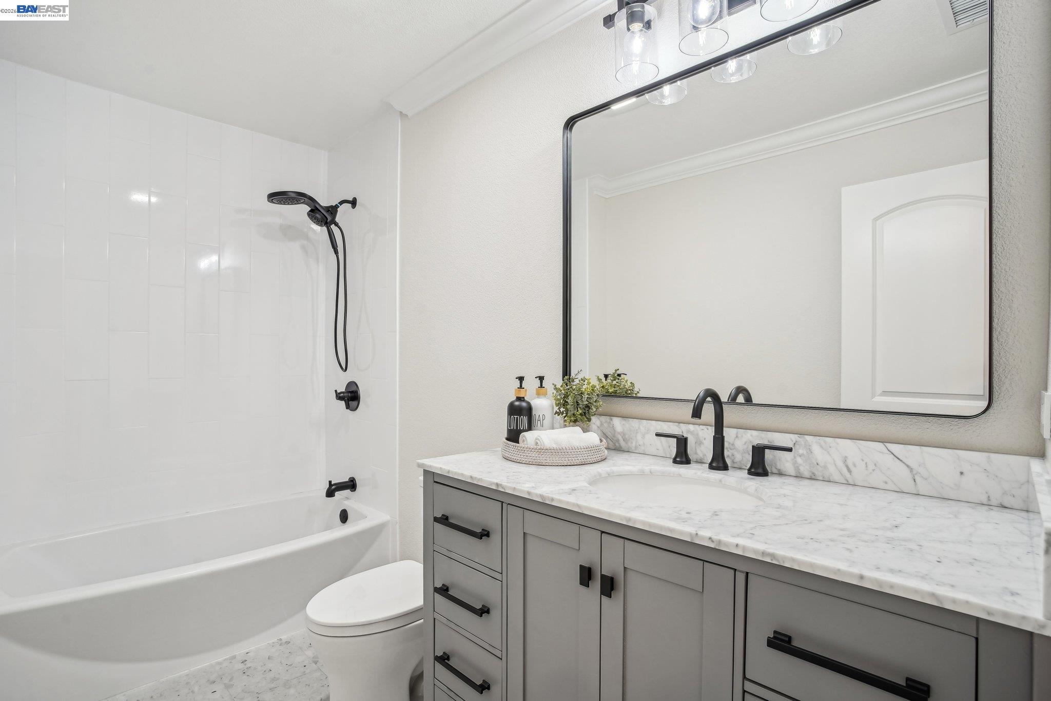 Detail Gallery Image 30 of 43 For 5169 Lillian Ct, Livermore,  CA 94550 - 4 Beds | 2 Baths