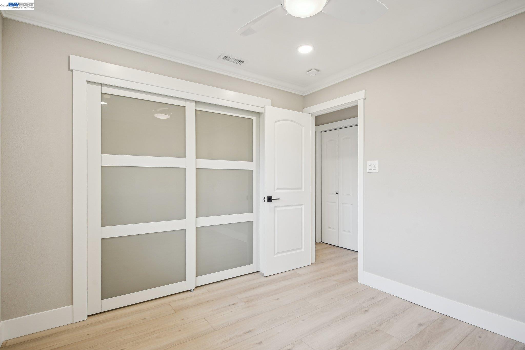 Detail Gallery Image 31 of 43 For 5169 Lillian Ct, Livermore,  CA 94550 - 4 Beds | 2 Baths