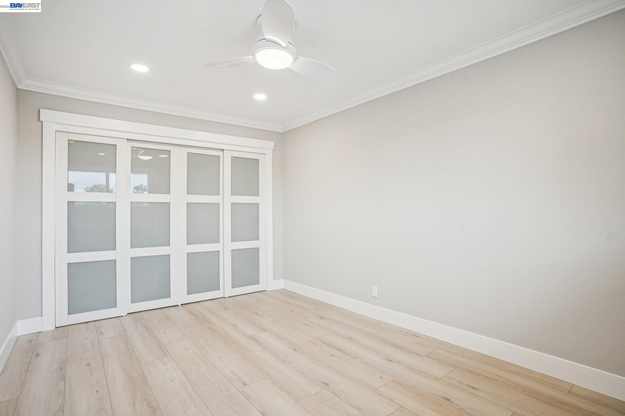 Detail Gallery Image 32 of 43 For 5169 Lillian Ct, Livermore,  CA 94550 - 4 Beds | 2 Baths