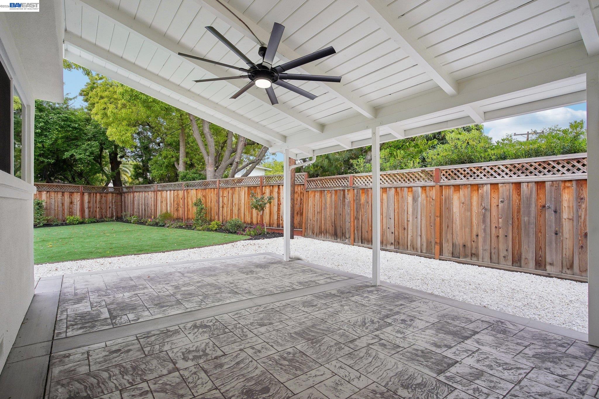 Detail Gallery Image 34 of 43 For 5169 Lillian Ct, Livermore,  CA 94550 - 4 Beds | 2 Baths