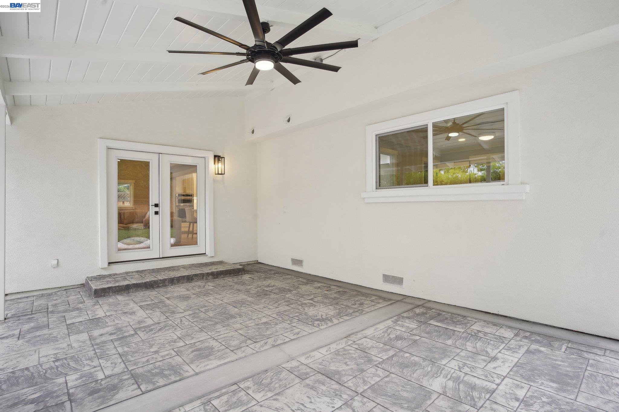 Detail Gallery Image 35 of 43 For 5169 Lillian Ct, Livermore,  CA 94550 - 4 Beds | 2 Baths