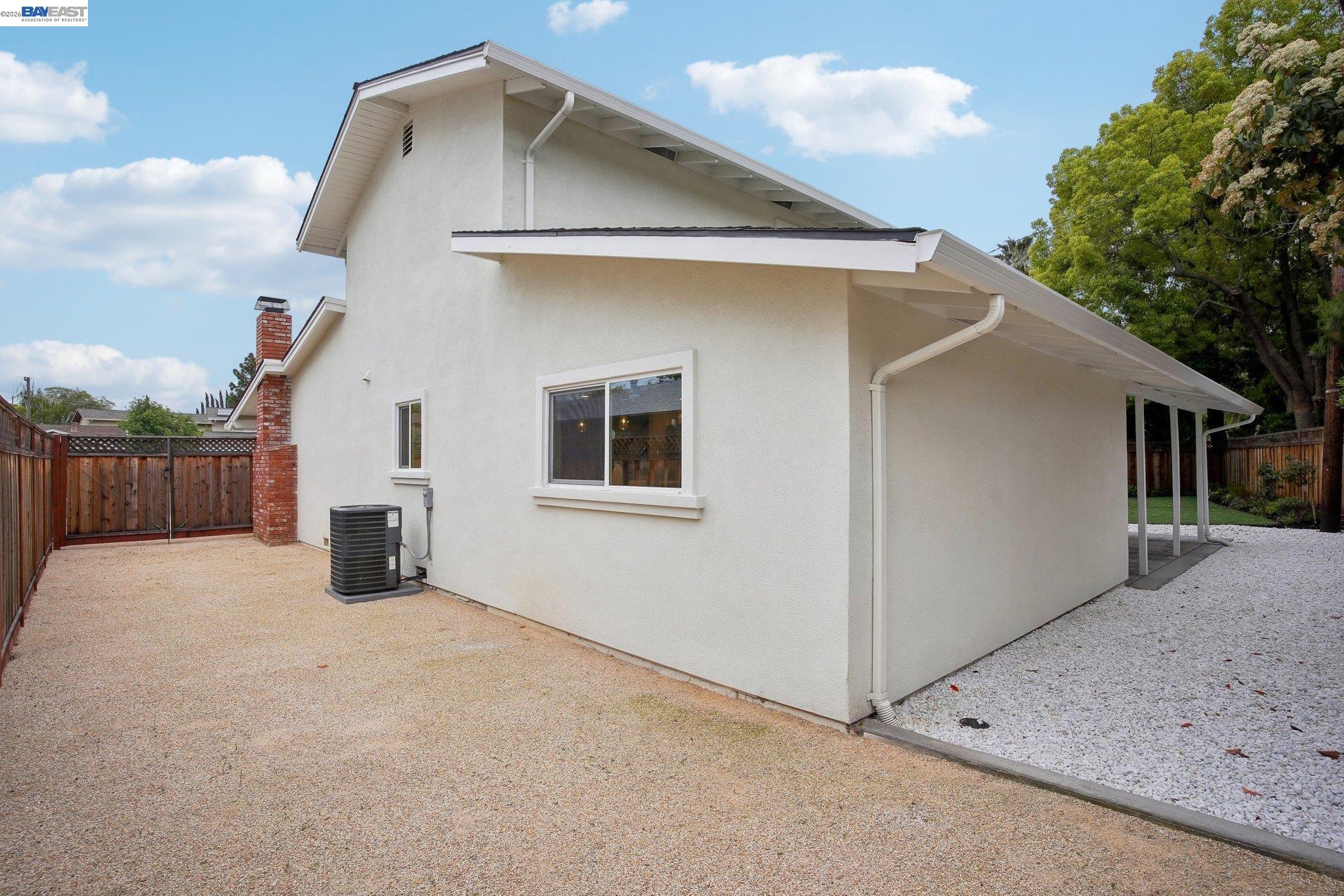 Detail Gallery Image 36 of 43 For 5169 Lillian Ct, Livermore,  CA 94550 - 4 Beds | 2 Baths