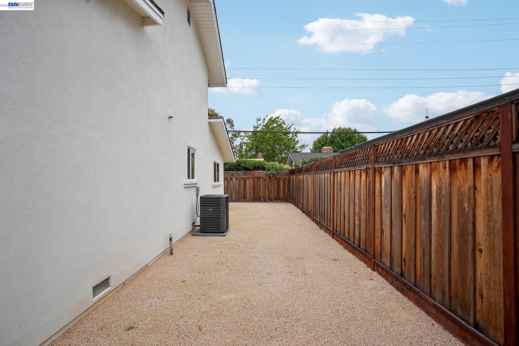 Detail Gallery Image 37 of 43 For 5169 Lillian Ct, Livermore,  CA 94550 - 4 Beds | 2 Baths