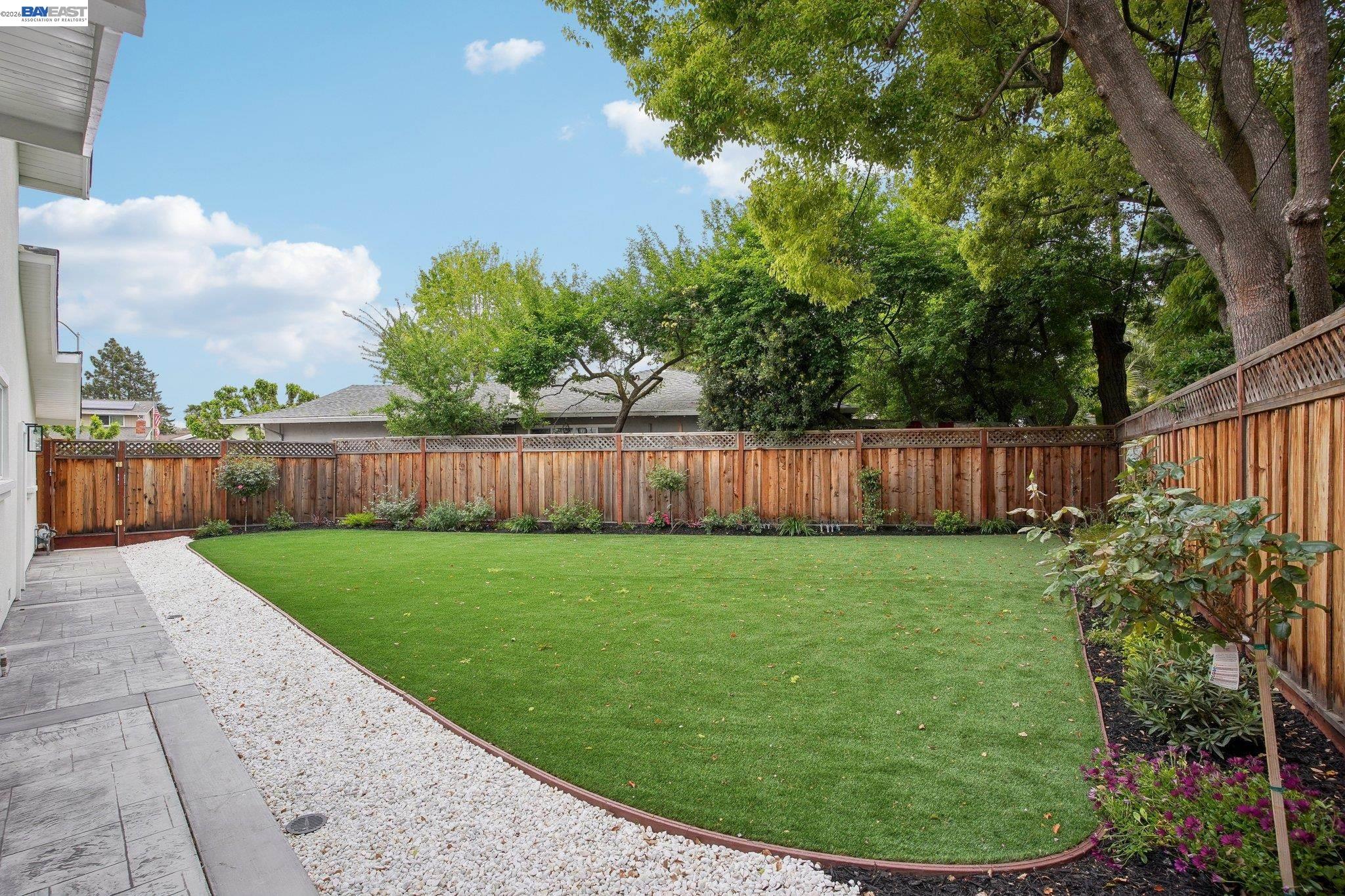 Detail Gallery Image 38 of 43 For 5169 Lillian Ct, Livermore,  CA 94550 - 4 Beds | 2 Baths