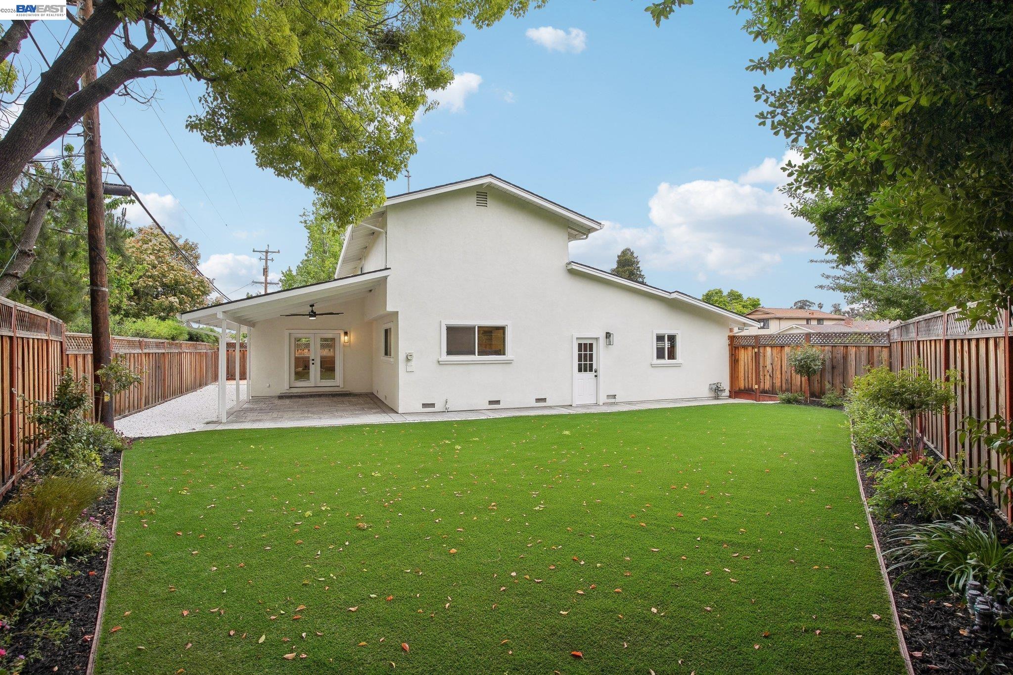 Detail Gallery Image 40 of 43 For 5169 Lillian Ct, Livermore,  CA 94550 - 4 Beds | 2 Baths