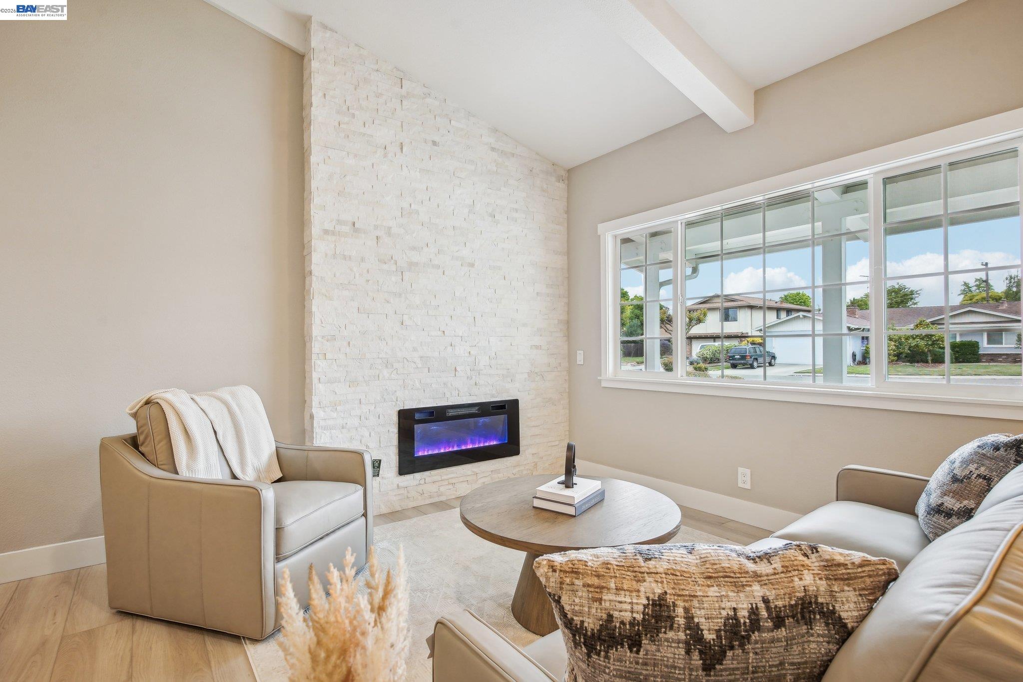 Detail Gallery Image 5 of 43 For 5169 Lillian Ct, Livermore,  CA 94550 - 4 Beds | 2 Baths