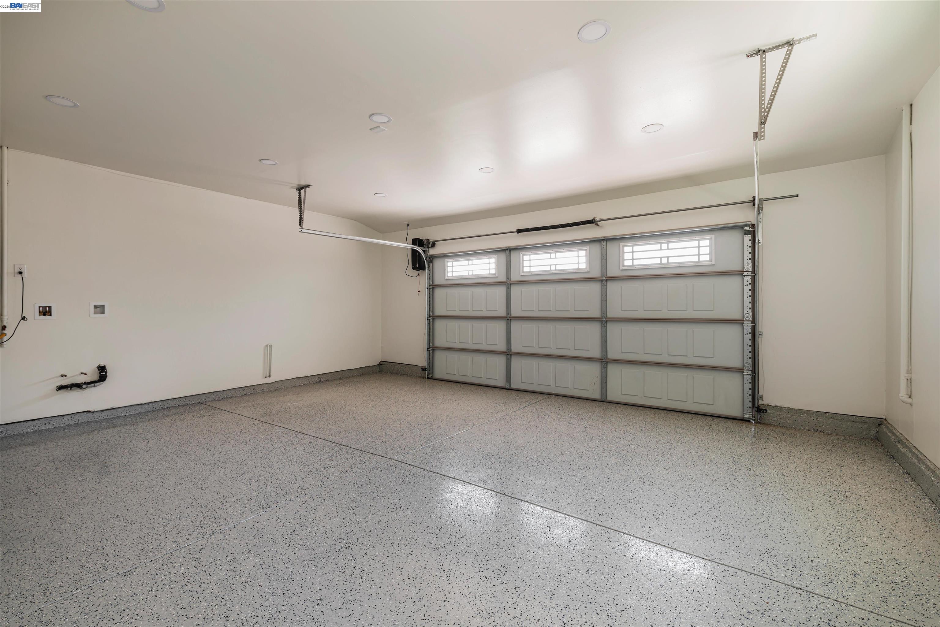 Detail Gallery Image 41 of 43 For 5169 Lillian Ct, Livermore,  CA 94550 - 4 Beds | 2 Baths