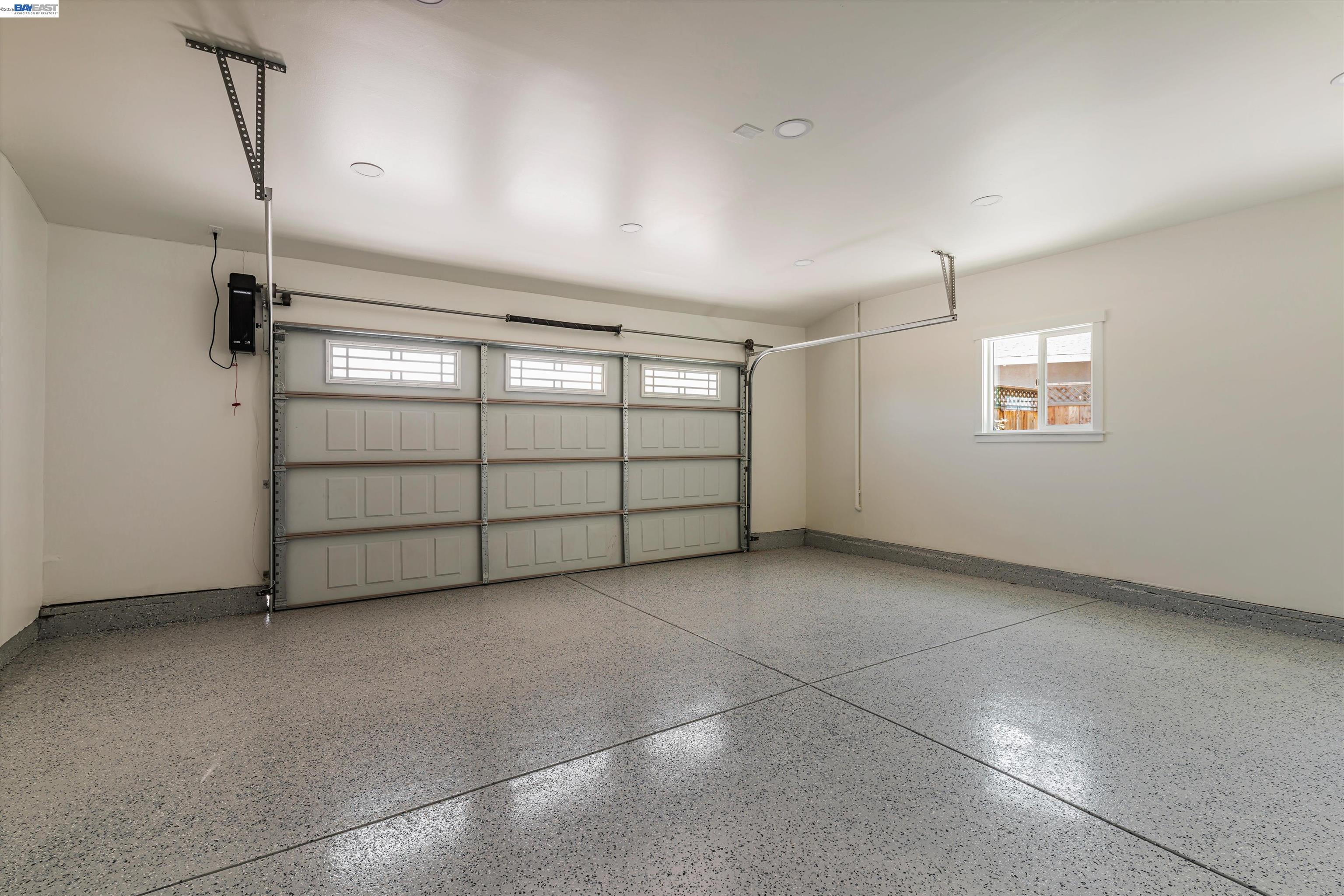 Detail Gallery Image 42 of 43 For 5169 Lillian Ct, Livermore,  CA 94550 - 4 Beds | 2 Baths