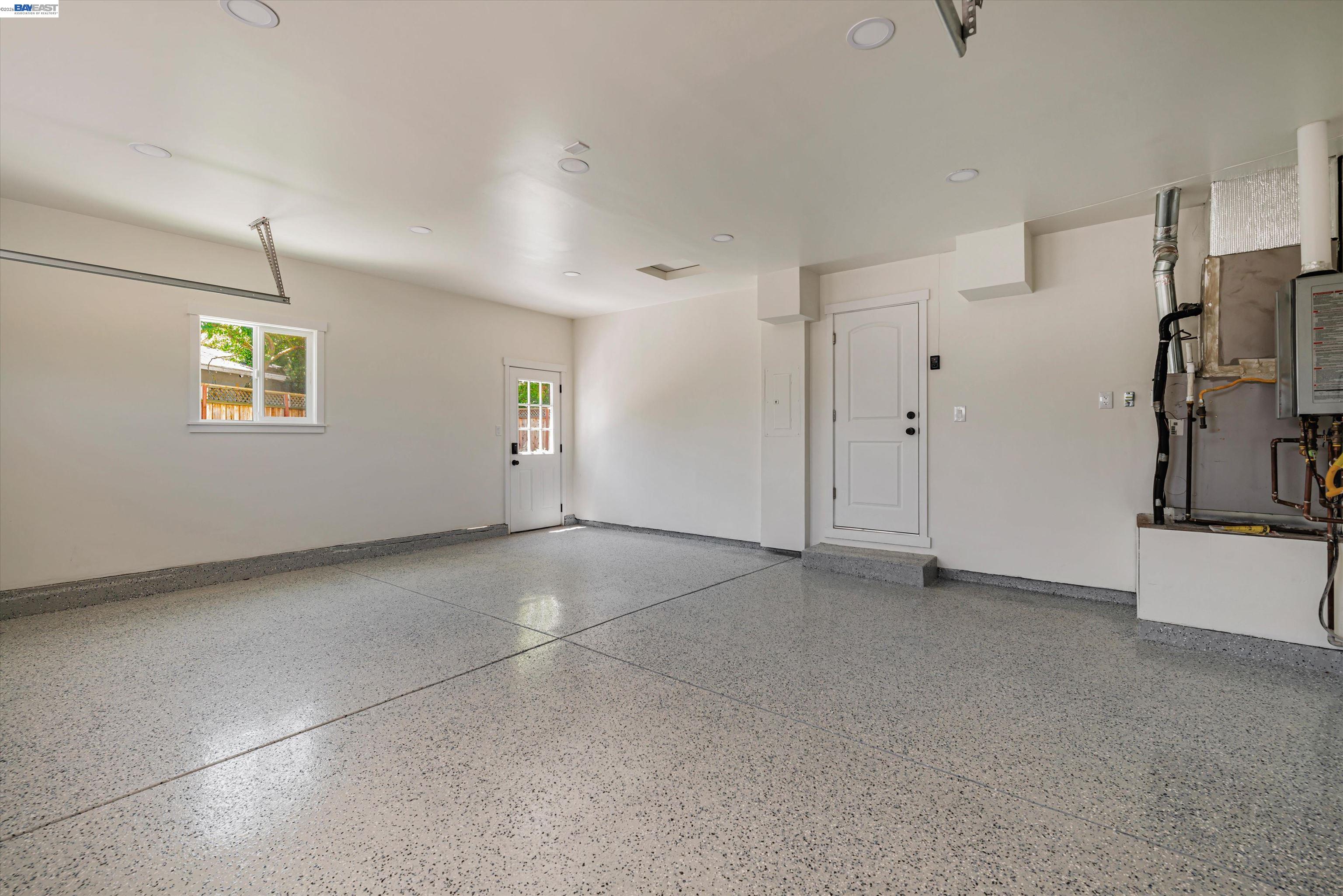 Detail Gallery Image 43 of 43 For 5169 Lillian Ct, Livermore,  CA 94550 - 4 Beds | 2 Baths