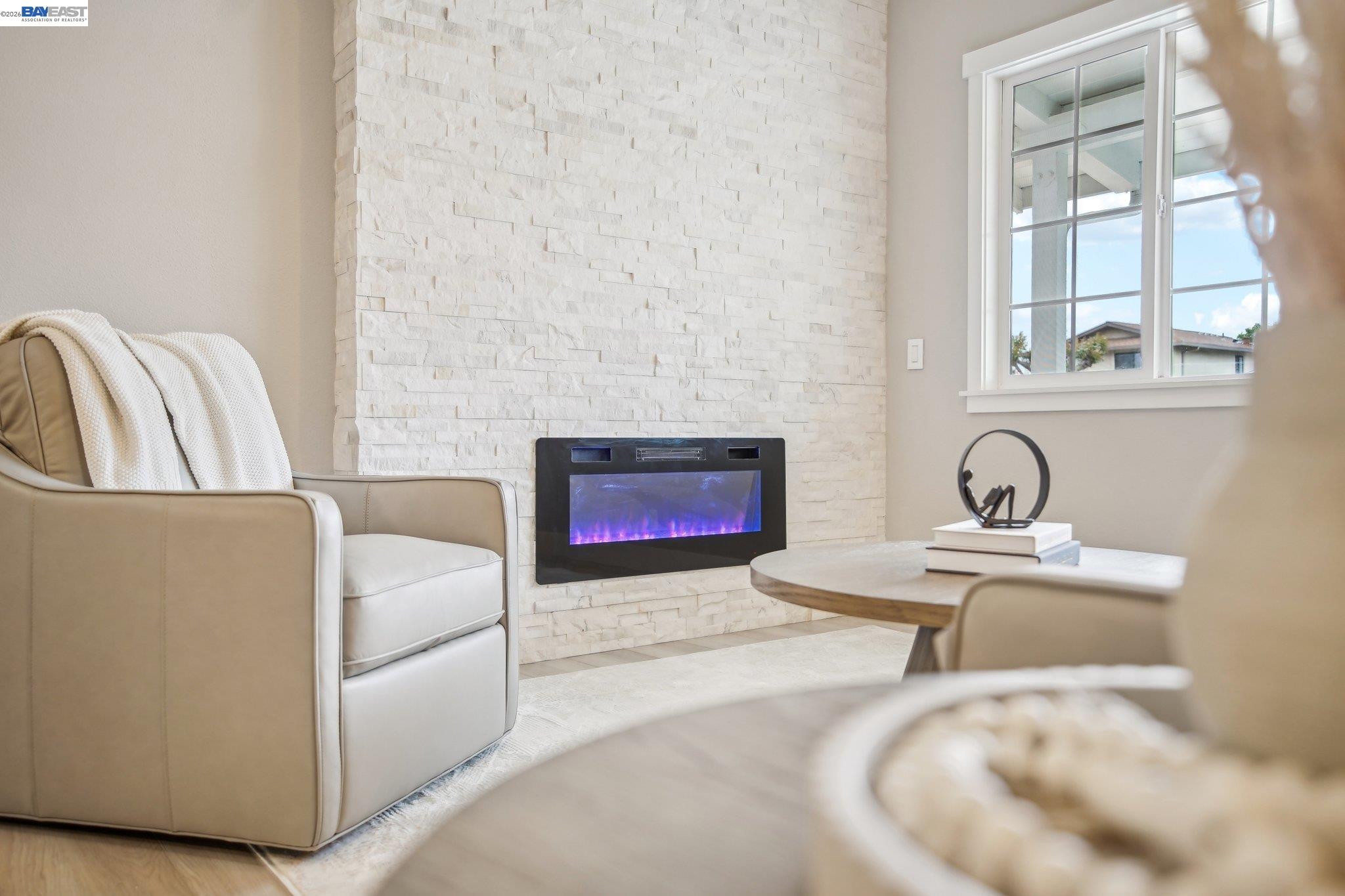 Detail Gallery Image 6 of 43 For 5169 Lillian Ct, Livermore,  CA 94550 - 4 Beds | 2 Baths