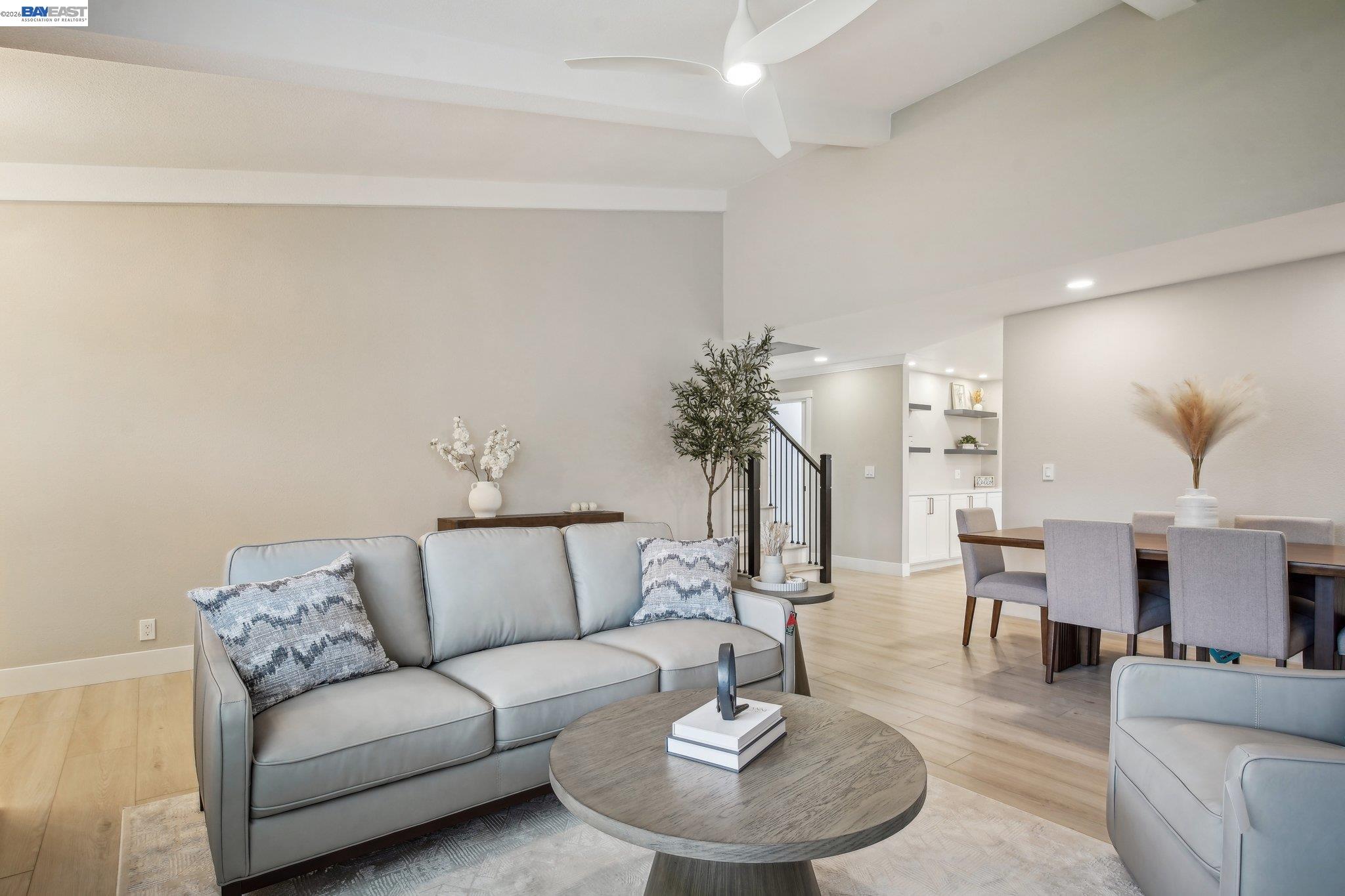 Detail Gallery Image 8 of 43 For 5169 Lillian Ct, Livermore,  CA 94550 - 4 Beds | 2 Baths