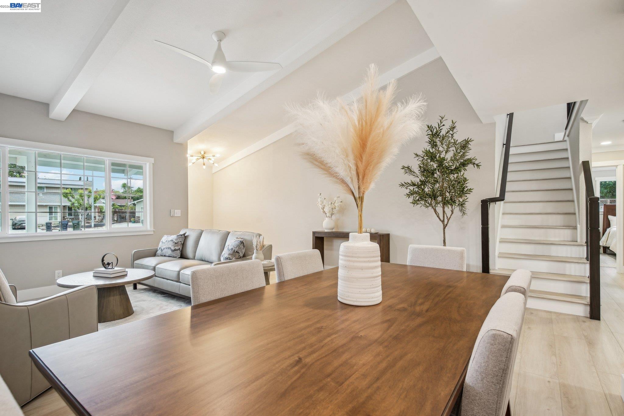 Detail Gallery Image 10 of 43 For 5169 Lillian Ct, Livermore,  CA 94550 - 4 Beds | 2 Baths