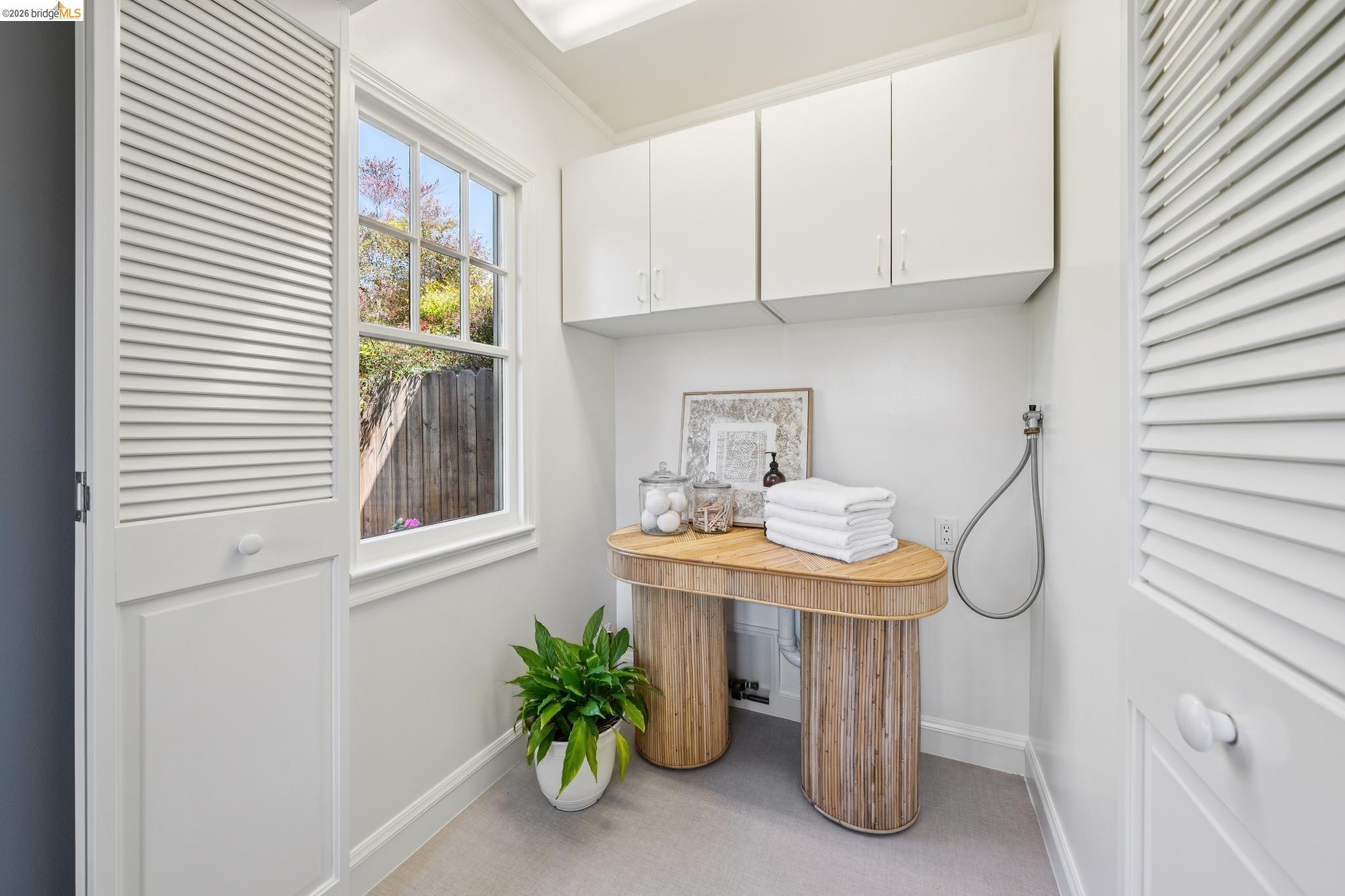 Detail Gallery Image 20 of 52 For 15 Blair Ave, Piedmont,  CA 94611 - 4 Beds | 2 Baths