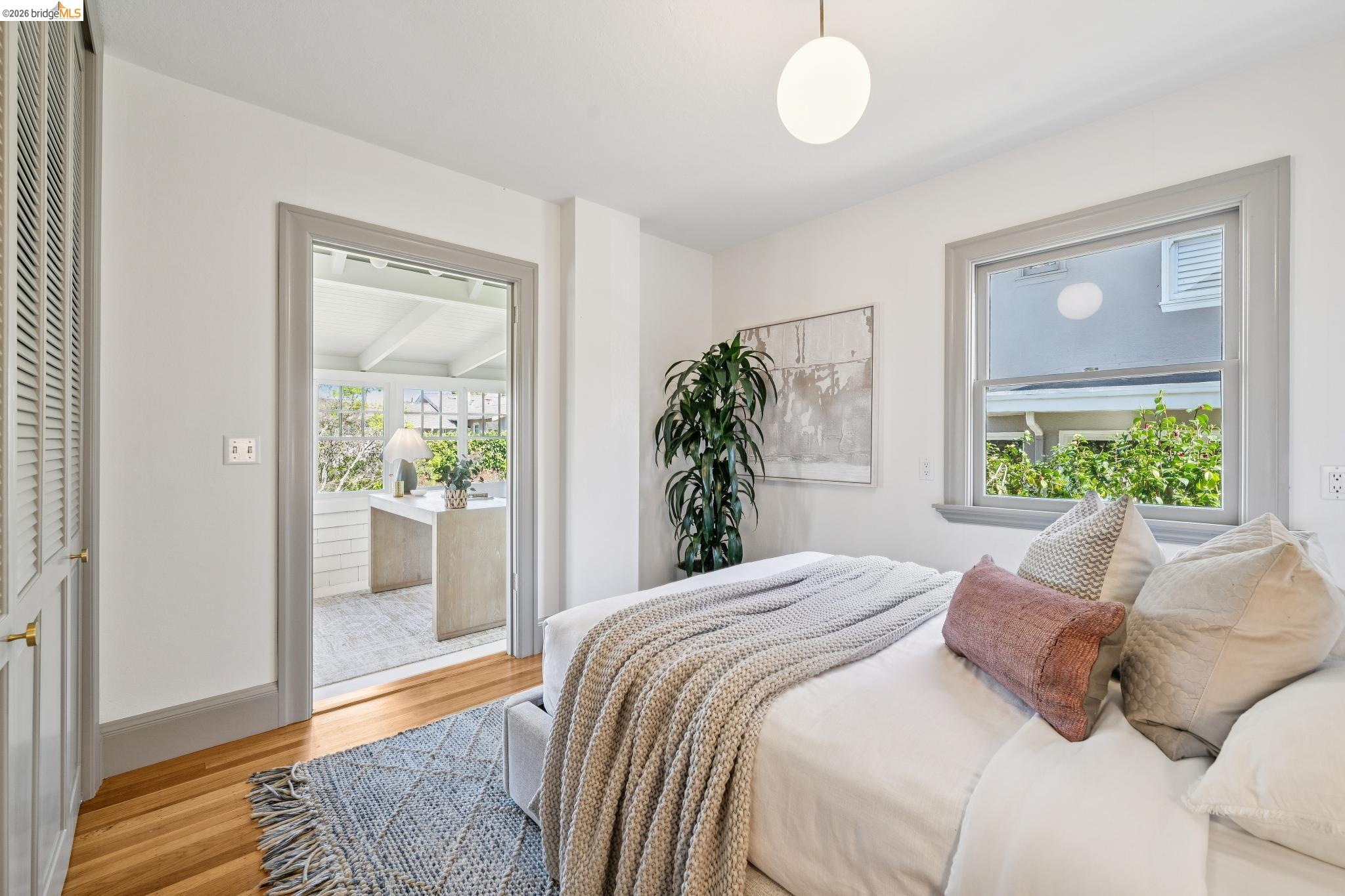 Detail Gallery Image 36 of 52 For 15 Blair Ave, Piedmont,  CA 94611 - 4 Beds | 2 Baths