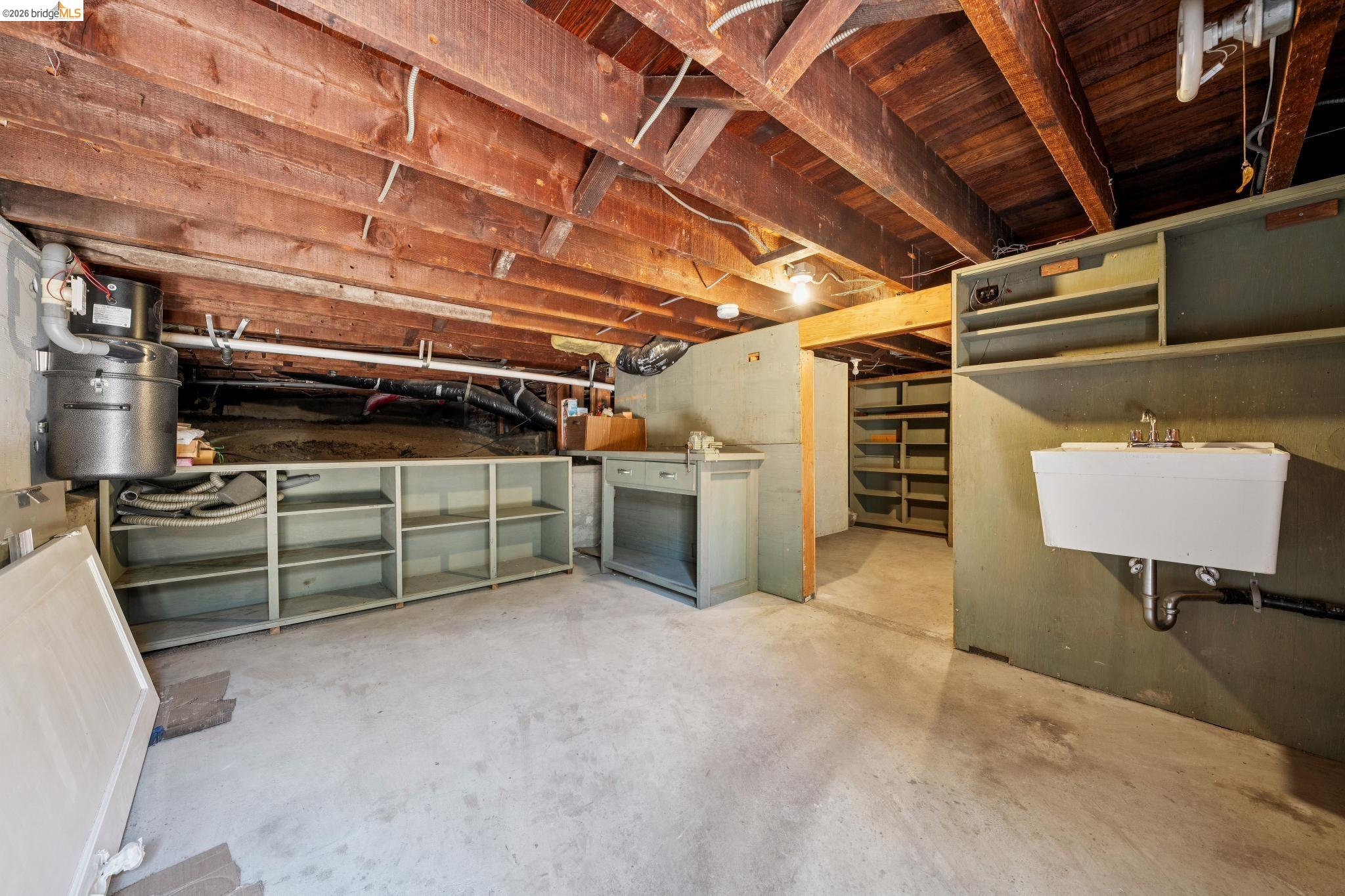 Detail Gallery Image 49 of 52 For 15 Blair Ave, Piedmont,  CA 94611 - 4 Beds | 2 Baths