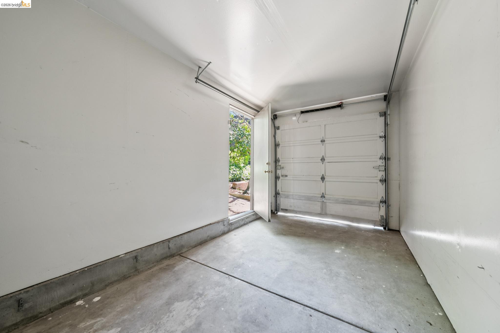 Detail Gallery Image 50 of 52 For 15 Blair Ave, Piedmont,  CA 94611 - 4 Beds | 2 Baths