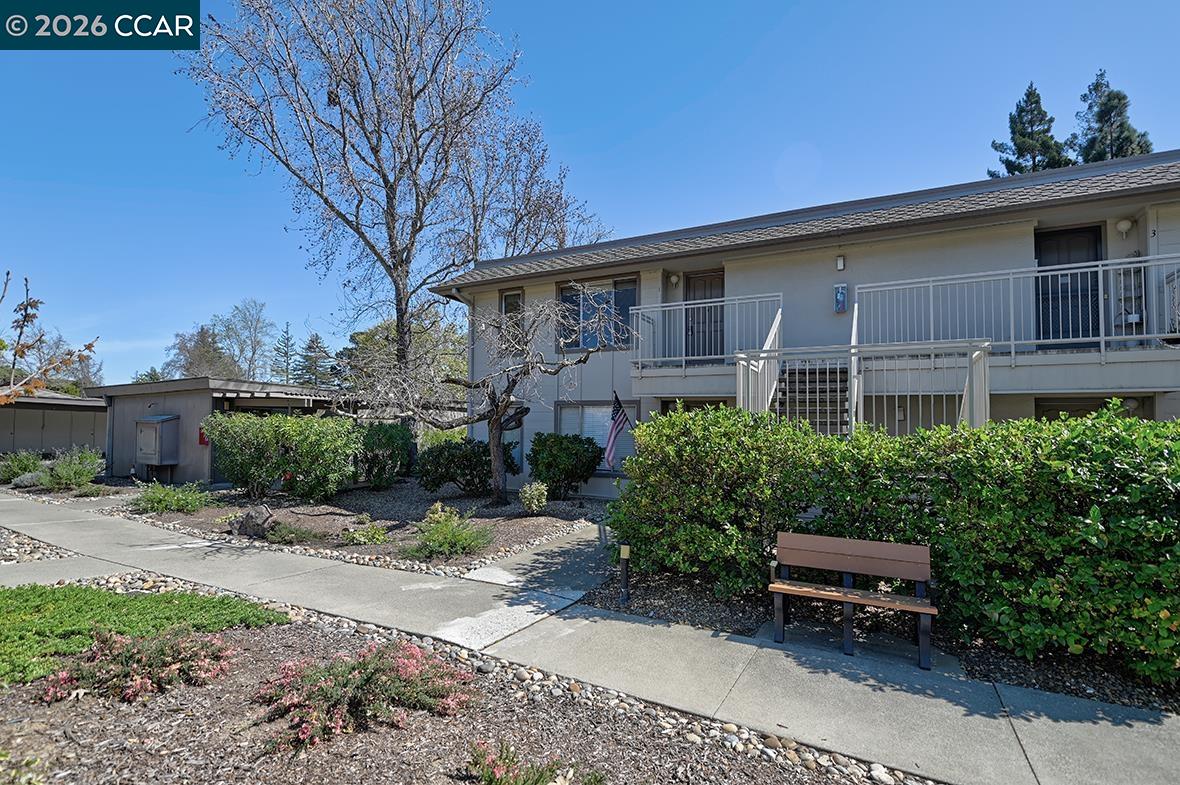 2700 Tice Creek Dr UNIT 3, Walnut Creek, CA, 94595