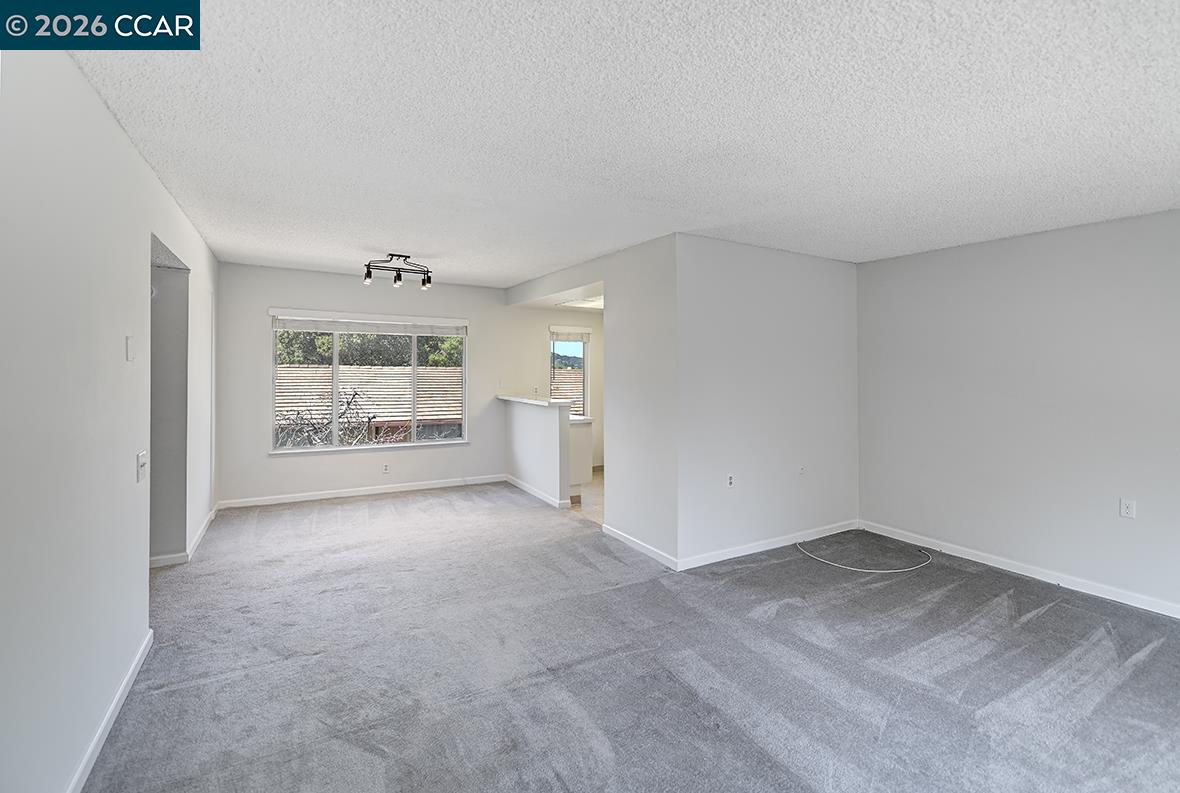 1312 Skycrest Dr UNIT 1, Walnut Creek, CA, 94595