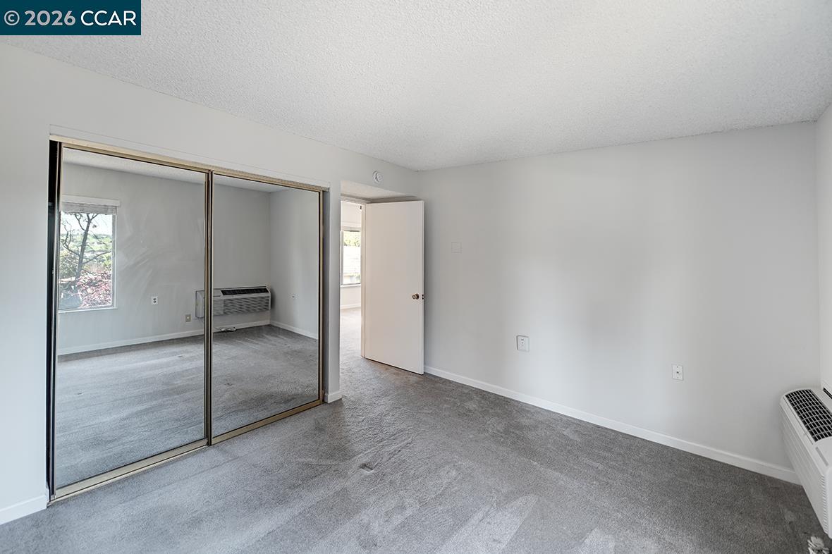 1312 Skycrest Dr UNIT 1, Walnut Creek, CA, 94595