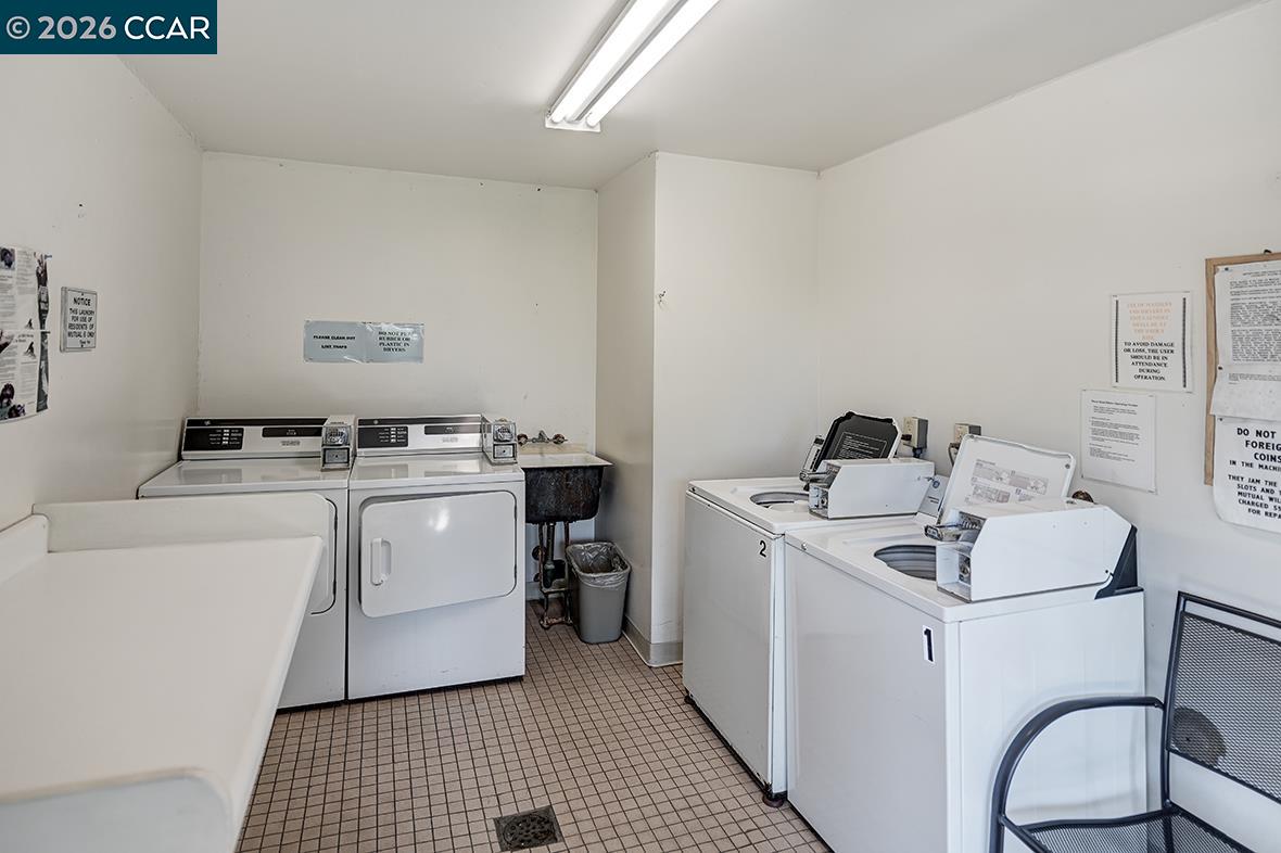 1312 Skycrest Dr UNIT 1, Walnut Creek, CA, 94595