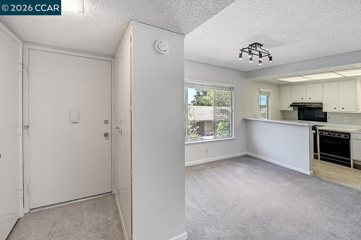 1312 Skycrest Dr UNIT 1, Walnut Creek, CA, 94595