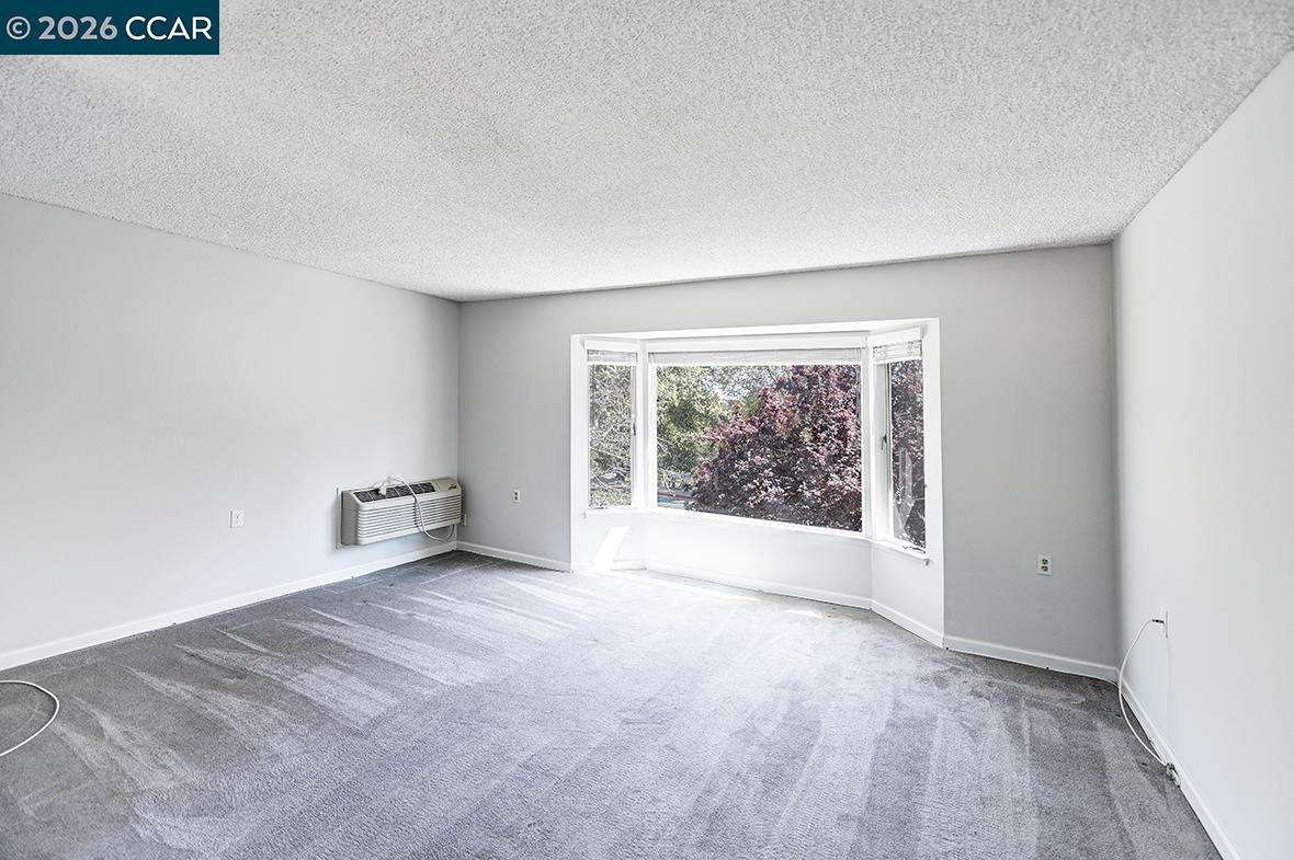 1312 Skycrest Dr UNIT 1, Walnut Creek, CA, 94595