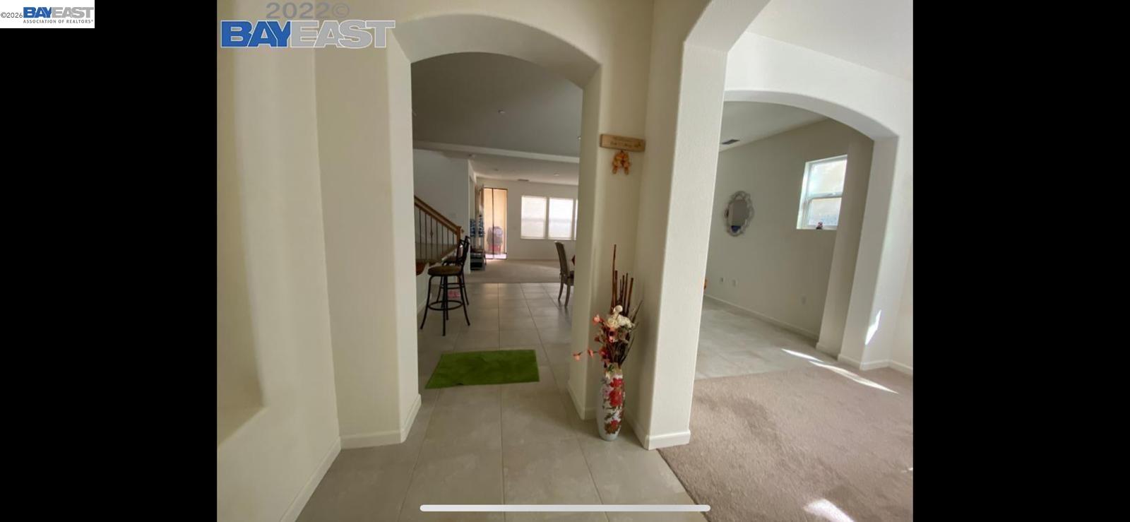 Detail Gallery Image 2 of 33 For 703 N Claret Ln, Mountain House,  CA 95391 - 3 Beds | 2/1 Baths