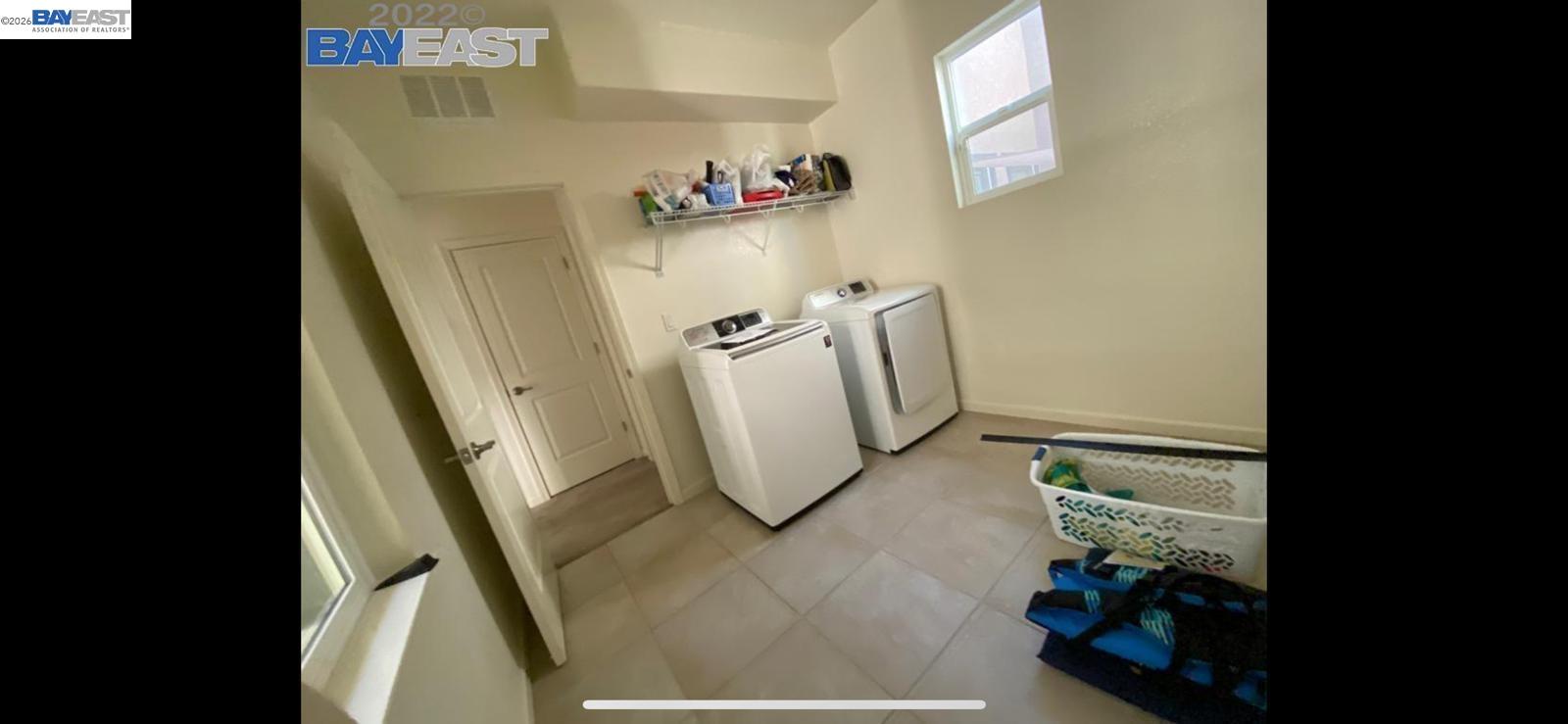 Detail Gallery Image 10 of 46 For 703 N Claret Ln, Mountain House,  CA 95391 - 3 Beds | 2/1 Baths