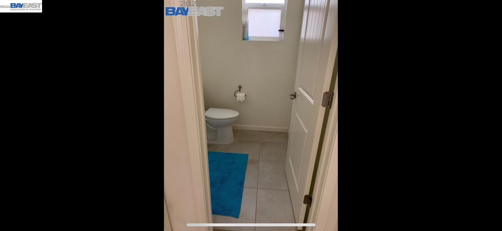 Detail Gallery Image 13 of 33 For 703 N Claret Ln, Mountain House,  CA 95391 - 3 Beds | 2/1 Baths