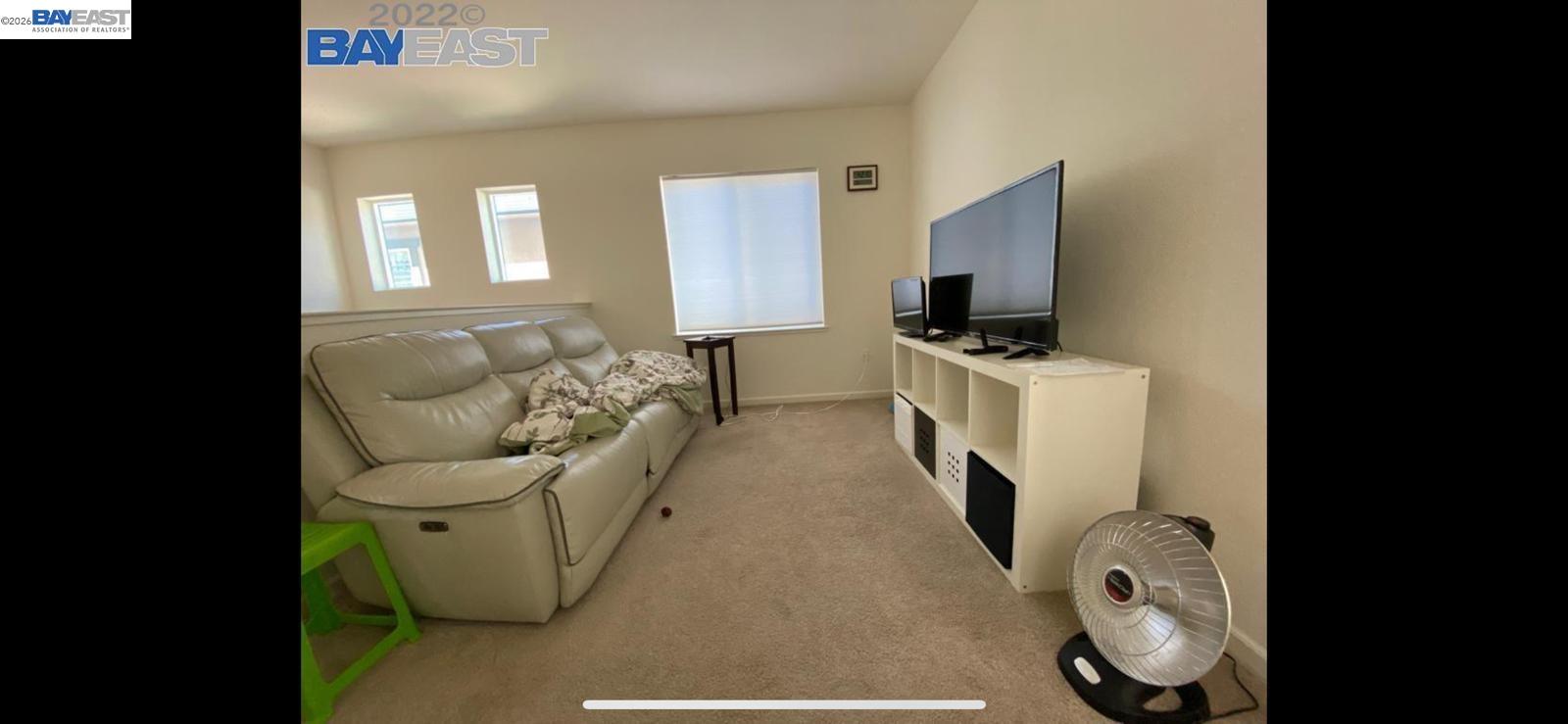 Detail Gallery Image 13 of 46 For 703 N Claret Ln, Mountain House,  CA 95391 - 3 Beds | 2/1 Baths