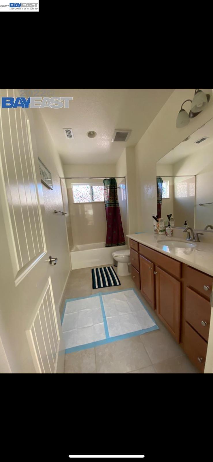 Detail Gallery Image 16 of 33 For 703 N Claret Ln, Mountain House,  CA 95391 - 3 Beds | 2/1 Baths