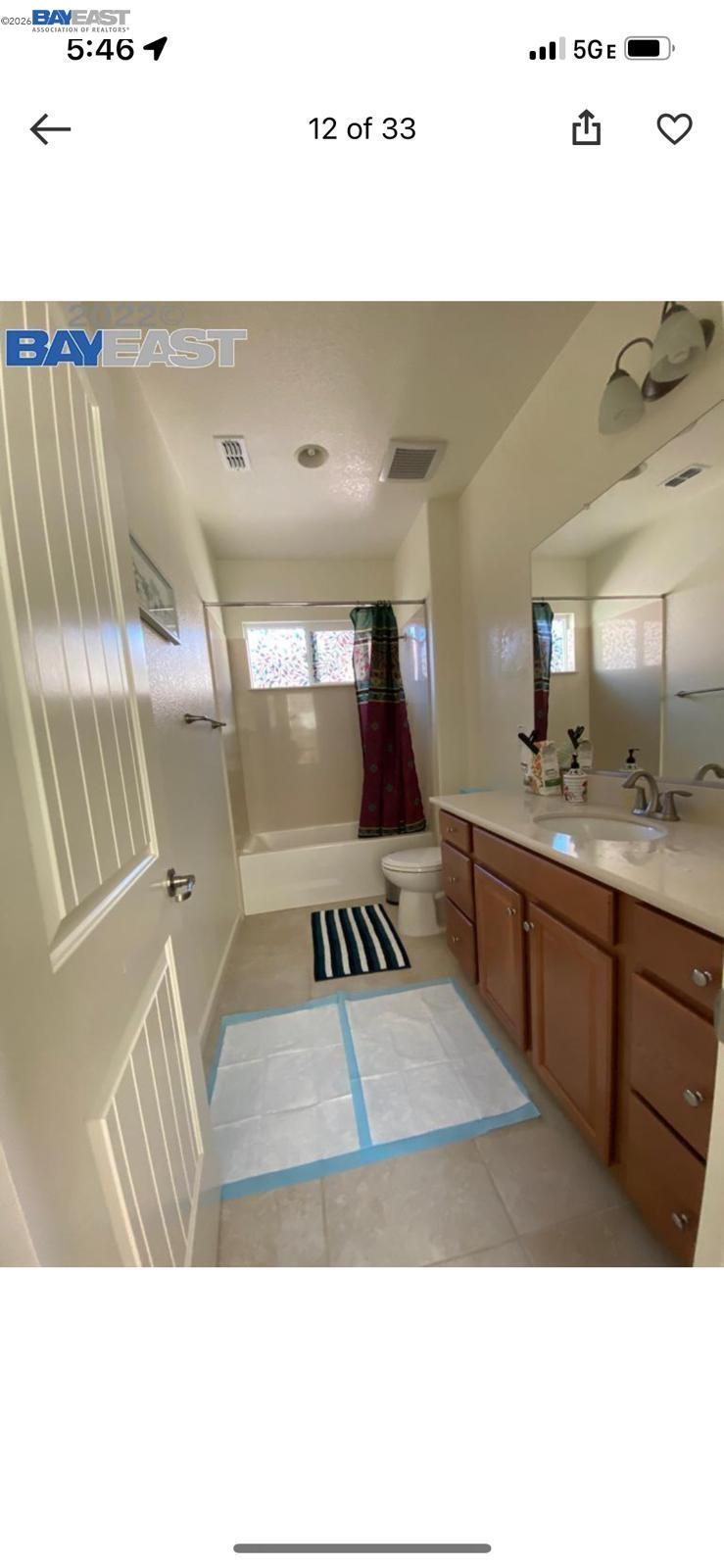 Detail Gallery Image 17 of 33 For 703 N Claret Ln, Mountain House,  CA 95391 - 3 Beds | 2/1 Baths