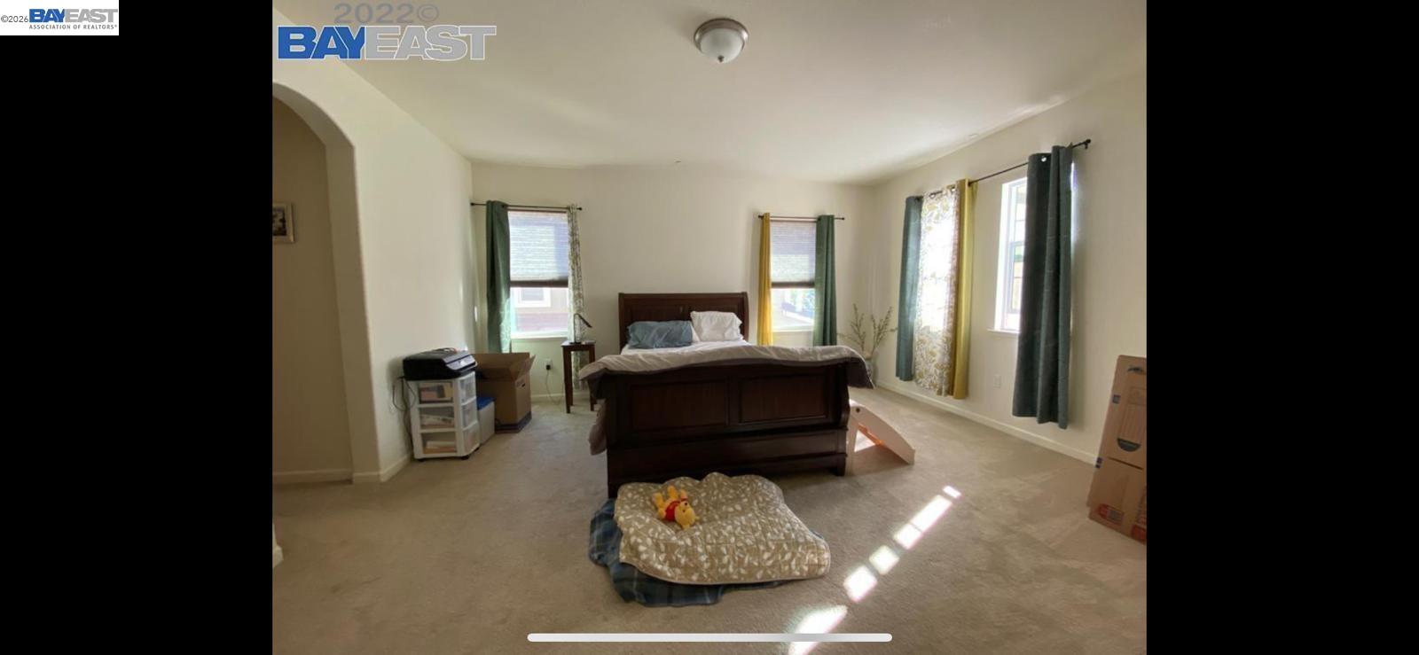 Detail Gallery Image 15 of 46 For 703 N Claret Ln, Mountain House,  CA 95391 - 3 Beds | 2/1 Baths