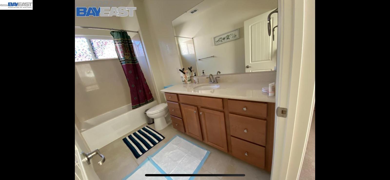 Detail Gallery Image 16 of 46 For 703 N Claret Ln, Mountain House,  CA 95391 - 3 Beds | 2/1 Baths