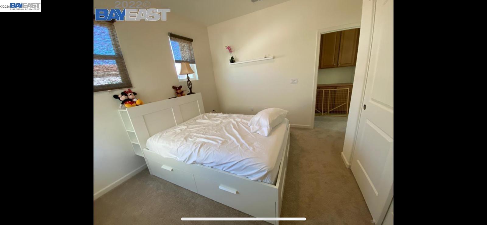 Detail Gallery Image 17 of 46 For 703 N Claret Ln, Mountain House,  CA 95391 - 3 Beds | 2/1 Baths