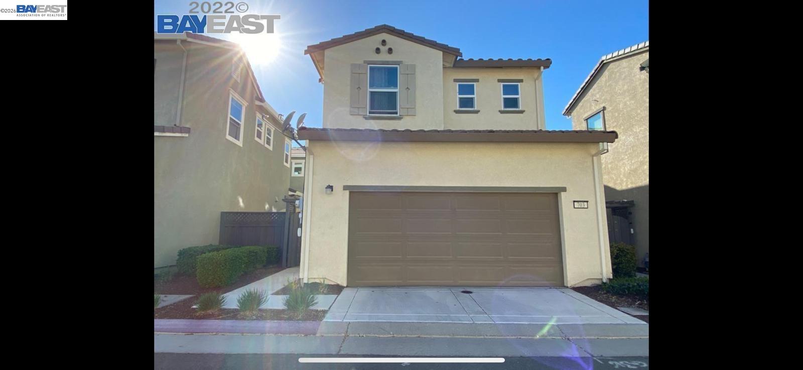 Detail Gallery Image 3 of 33 For 703 N Claret Ln, Mountain House,  CA 95391 - 3 Beds | 2/1 Baths