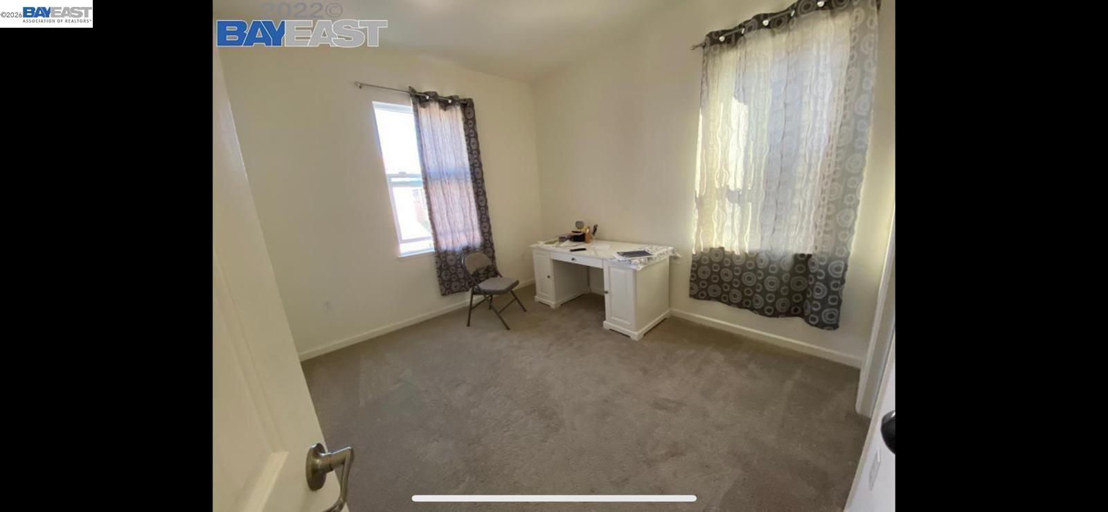 Detail Gallery Image 21 of 33 For 703 N Claret Ln, Mountain House,  CA 95391 - 3 Beds | 2/1 Baths