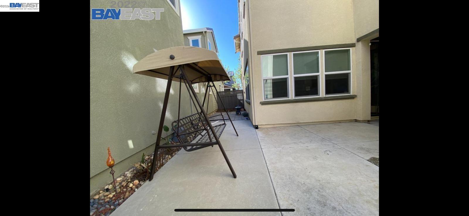 Detail Gallery Image 19 of 46 For 703 N Claret Ln, Mountain House,  CA 95391 - 3 Beds | 2/1 Baths