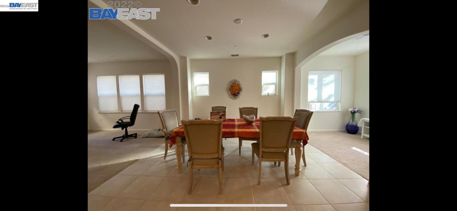 Detail Gallery Image 20 of 46 For 703 N Claret Ln, Mountain House,  CA 95391 - 3 Beds | 2/1 Baths