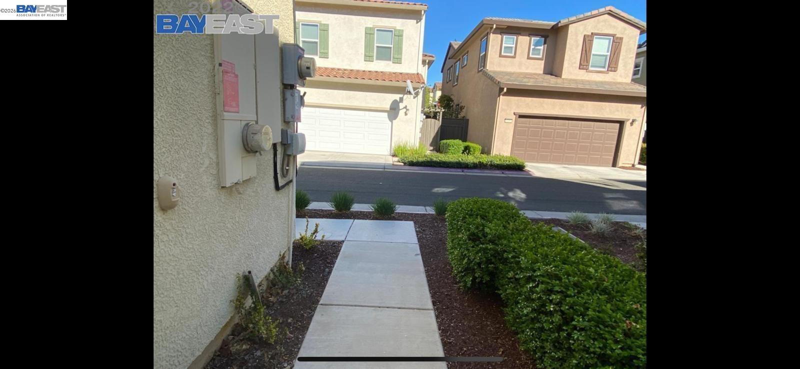 Detail Gallery Image 21 of 46 For 703 N Claret Ln, Mountain House,  CA 95391 - 3 Beds | 2/1 Baths