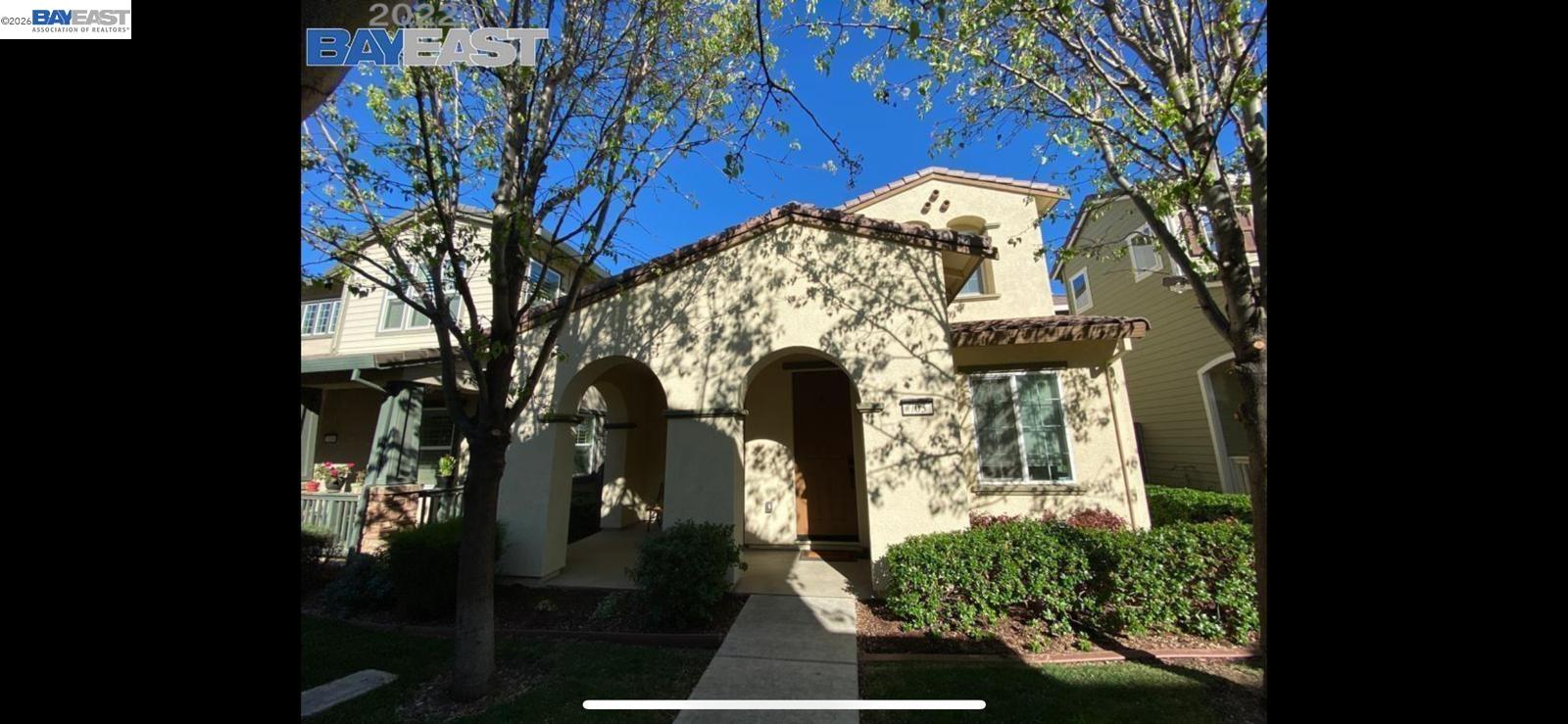 Detail Gallery Image 22 of 46 For 703 N Claret Ln, Mountain House,  CA 95391 - 3 Beds | 2/1 Baths