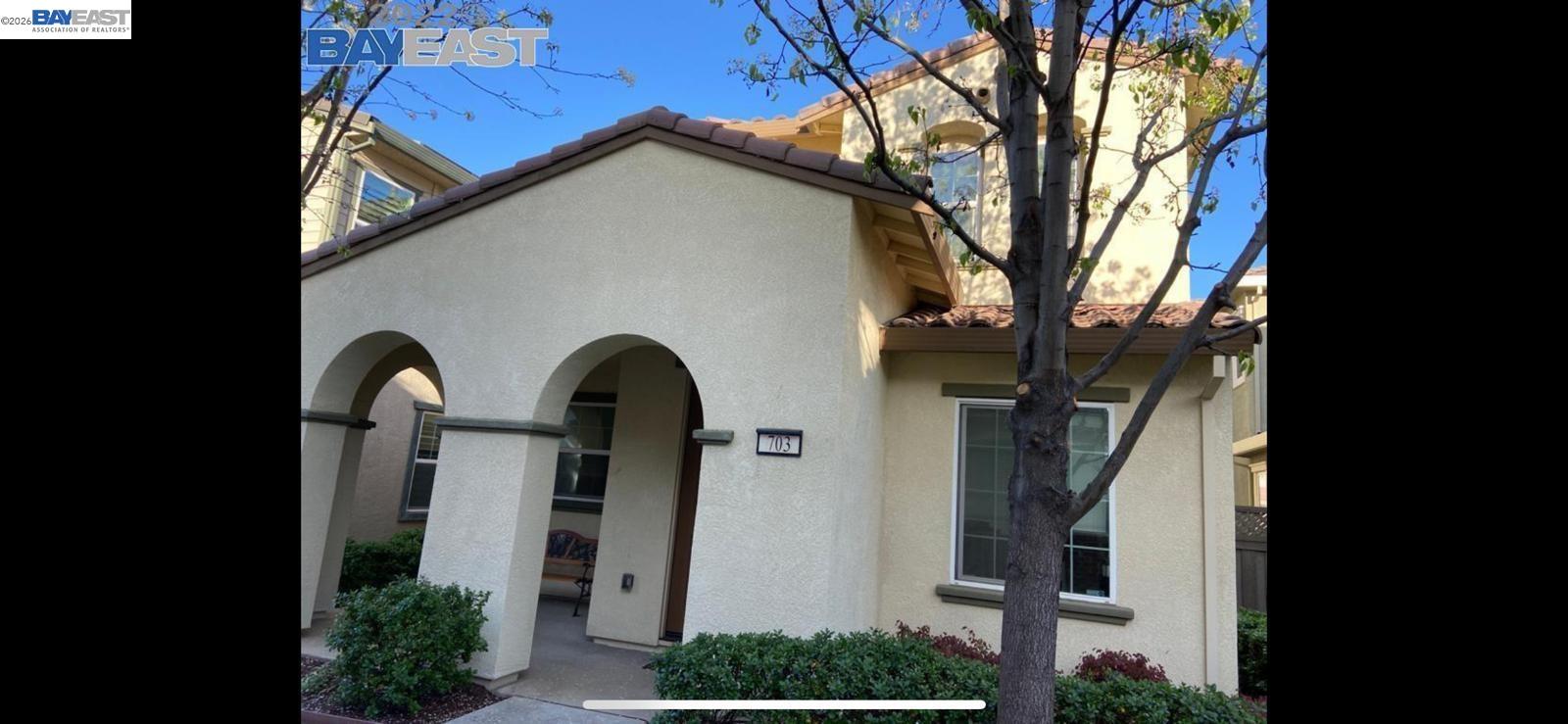 Detail Gallery Image 23 of 46 For 703 N Claret Ln, Mountain House,  CA 95391 - 3 Beds | 2/1 Baths