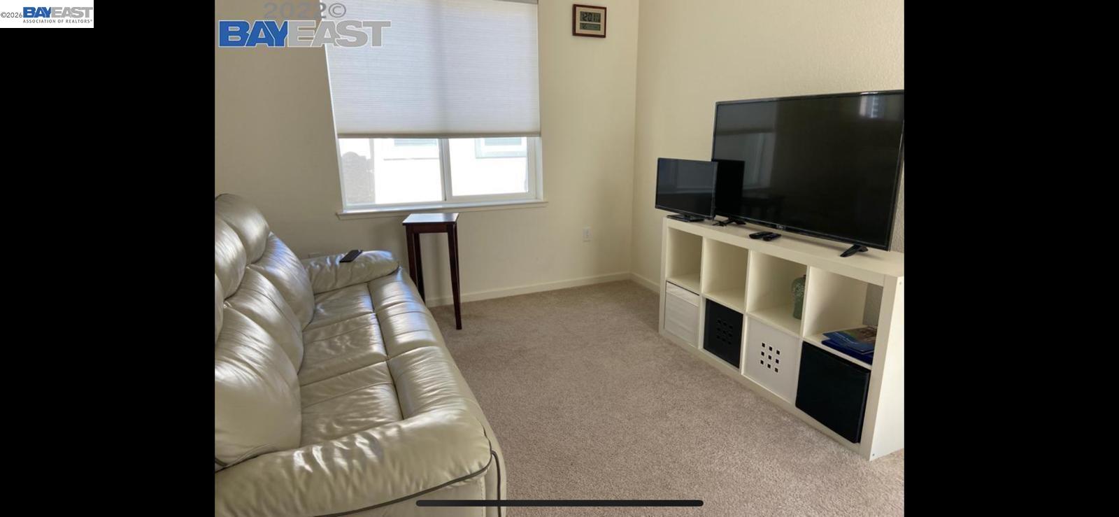 Detail Gallery Image 25 of 46 For 703 N Claret Ln, Mountain House,  CA 95391 - 3 Beds | 2/1 Baths