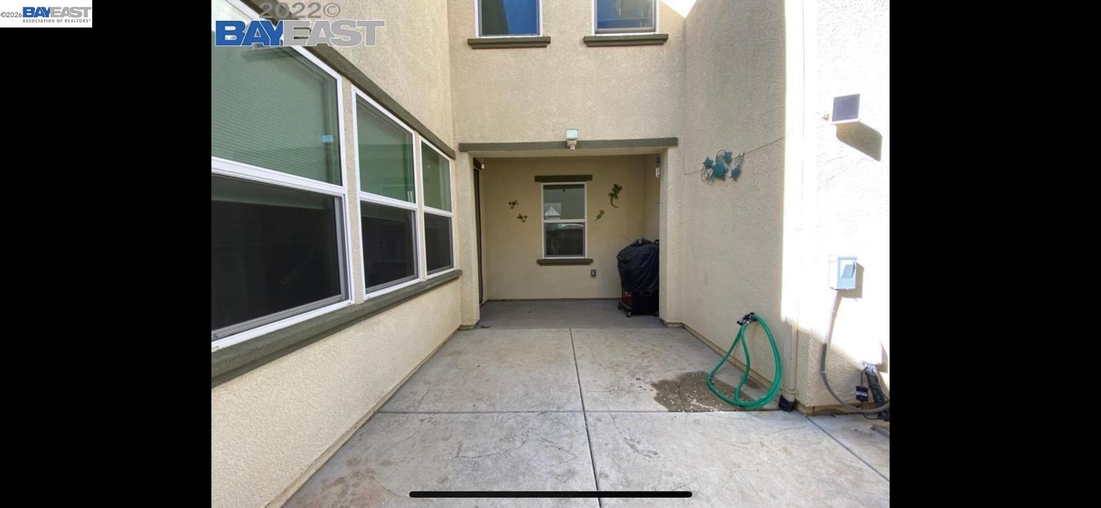 Detail Gallery Image 26 of 46 For 703 N Claret Ln, Mountain House,  CA 95391 - 3 Beds | 2/1 Baths