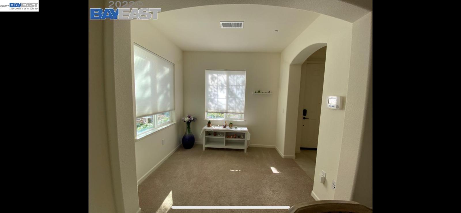 Detail Gallery Image 4 of 33 For 703 N Claret Ln, Mountain House,  CA 95391 - 3 Beds | 2/1 Baths